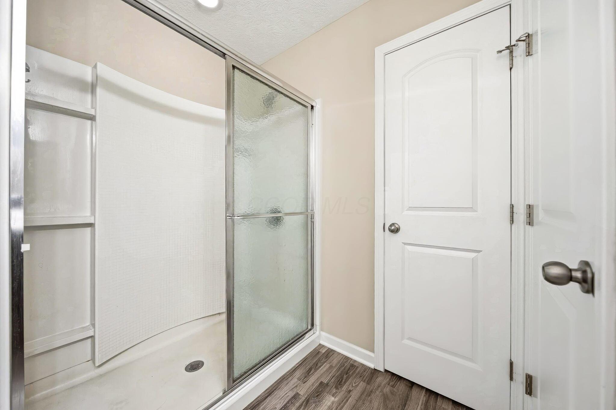 410 Fox Drive Property Photo 25