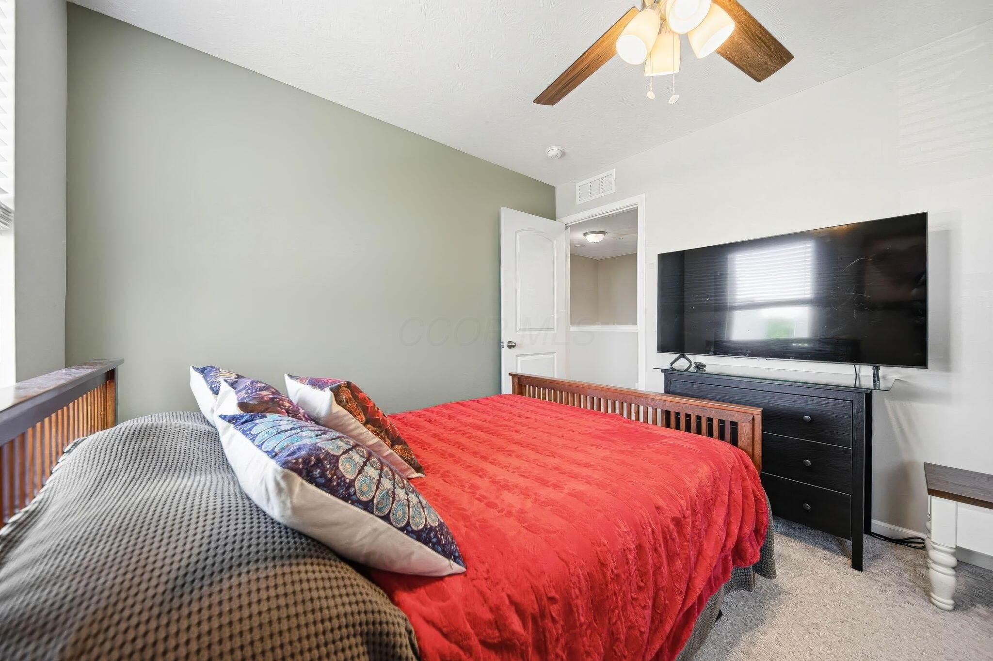 410 Fox Drive Property Photo 27