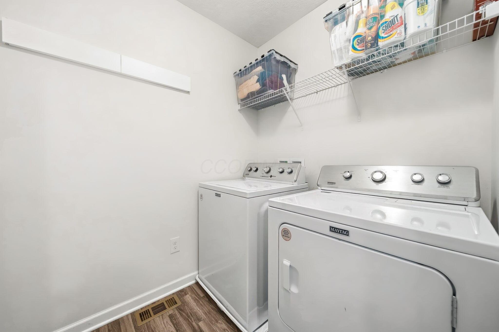 410 Fox Drive Property Photo 32