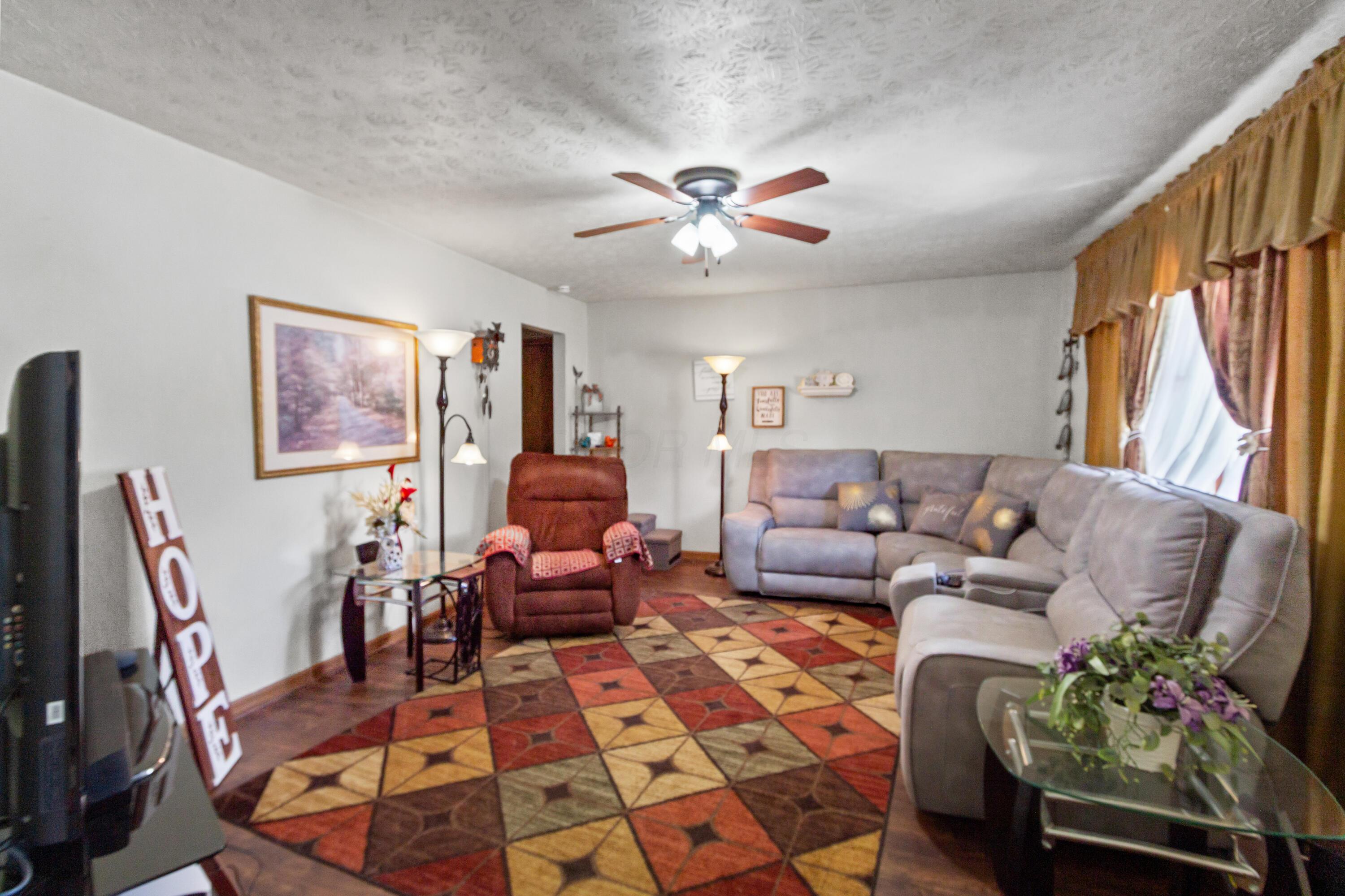 3267 Castleton Street Property Photo 10