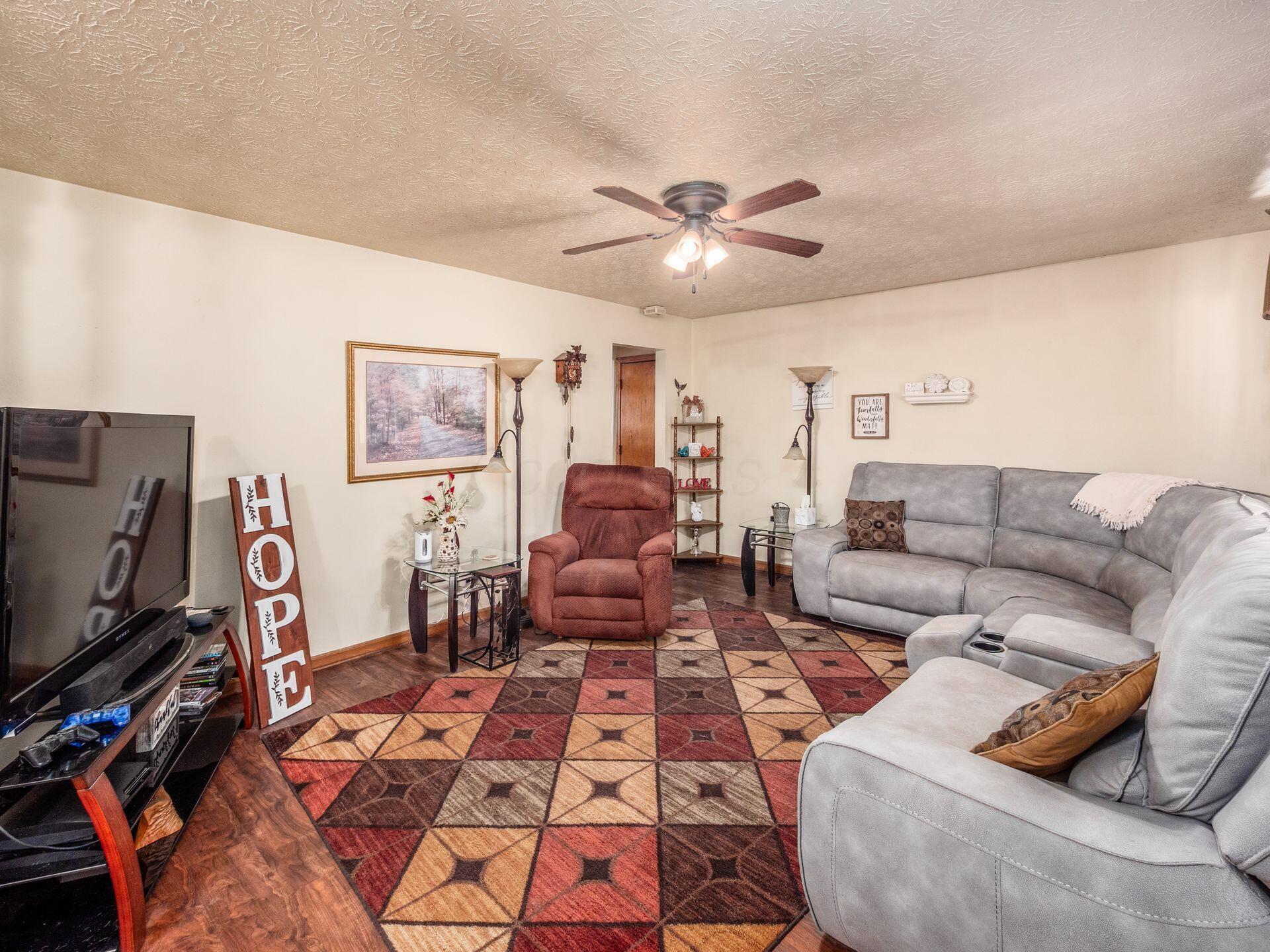 3267 Castleton Street Property Photo 11