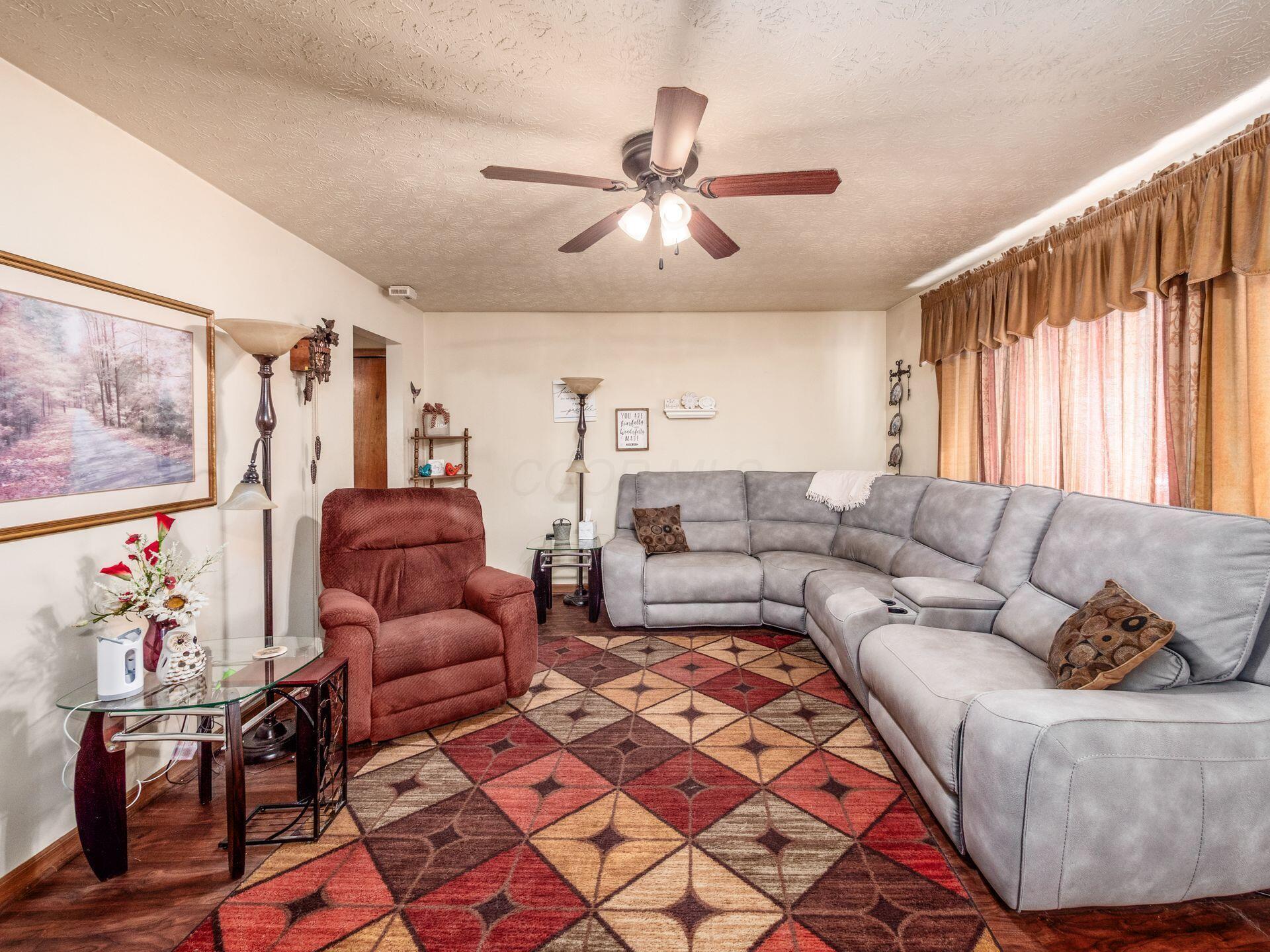 3267 Castleton Street Property Photo 12