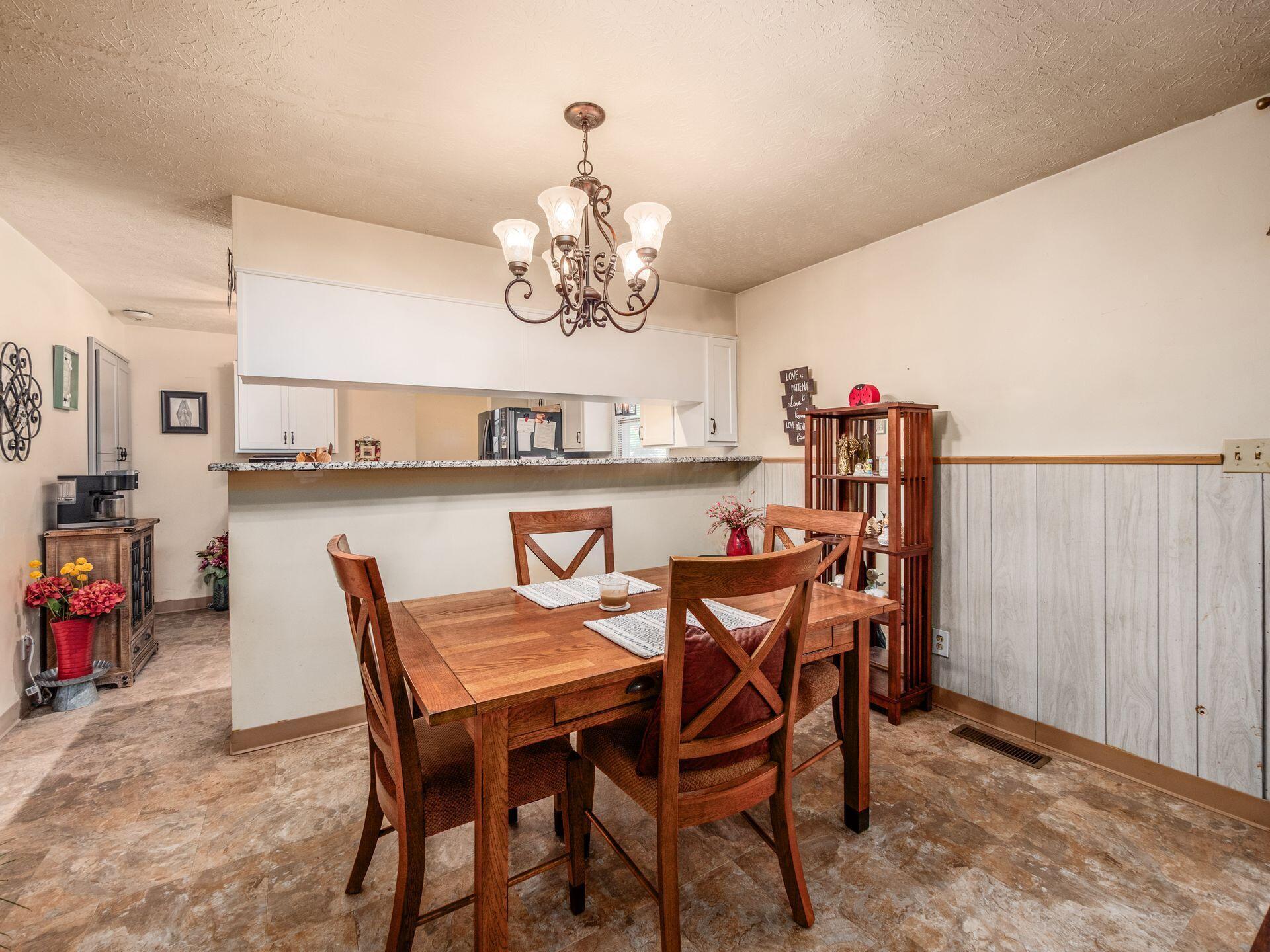 3267 Castleton Street Property Photo 14