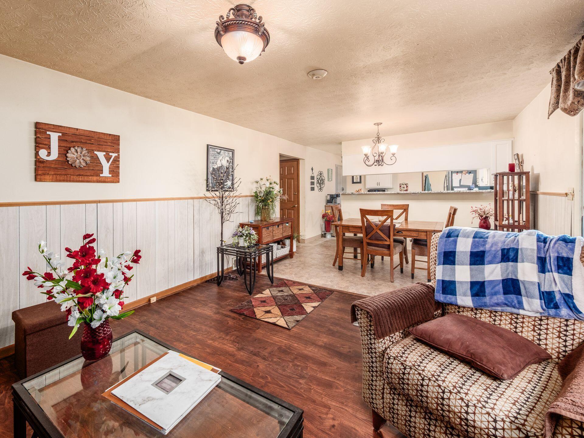 3267 Castleton Street Property Photo 18