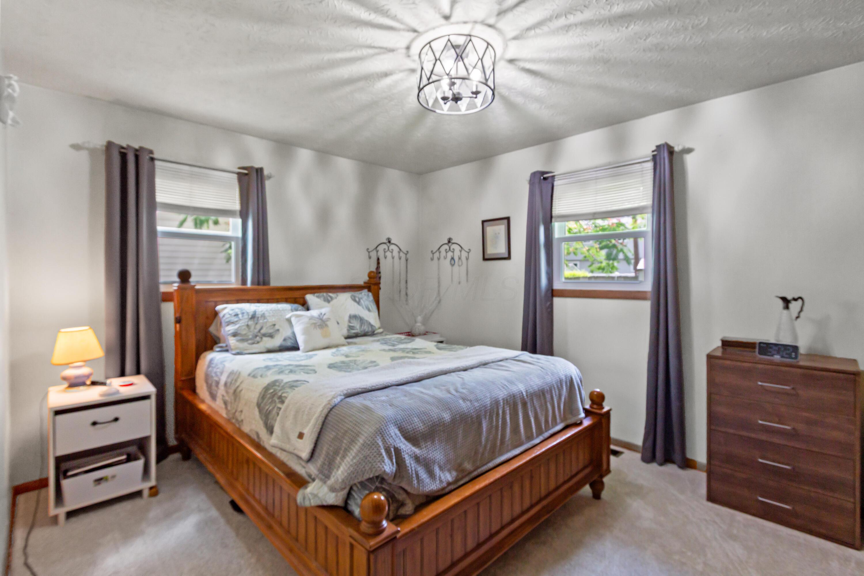 3267 Castleton Street Property Photo 23