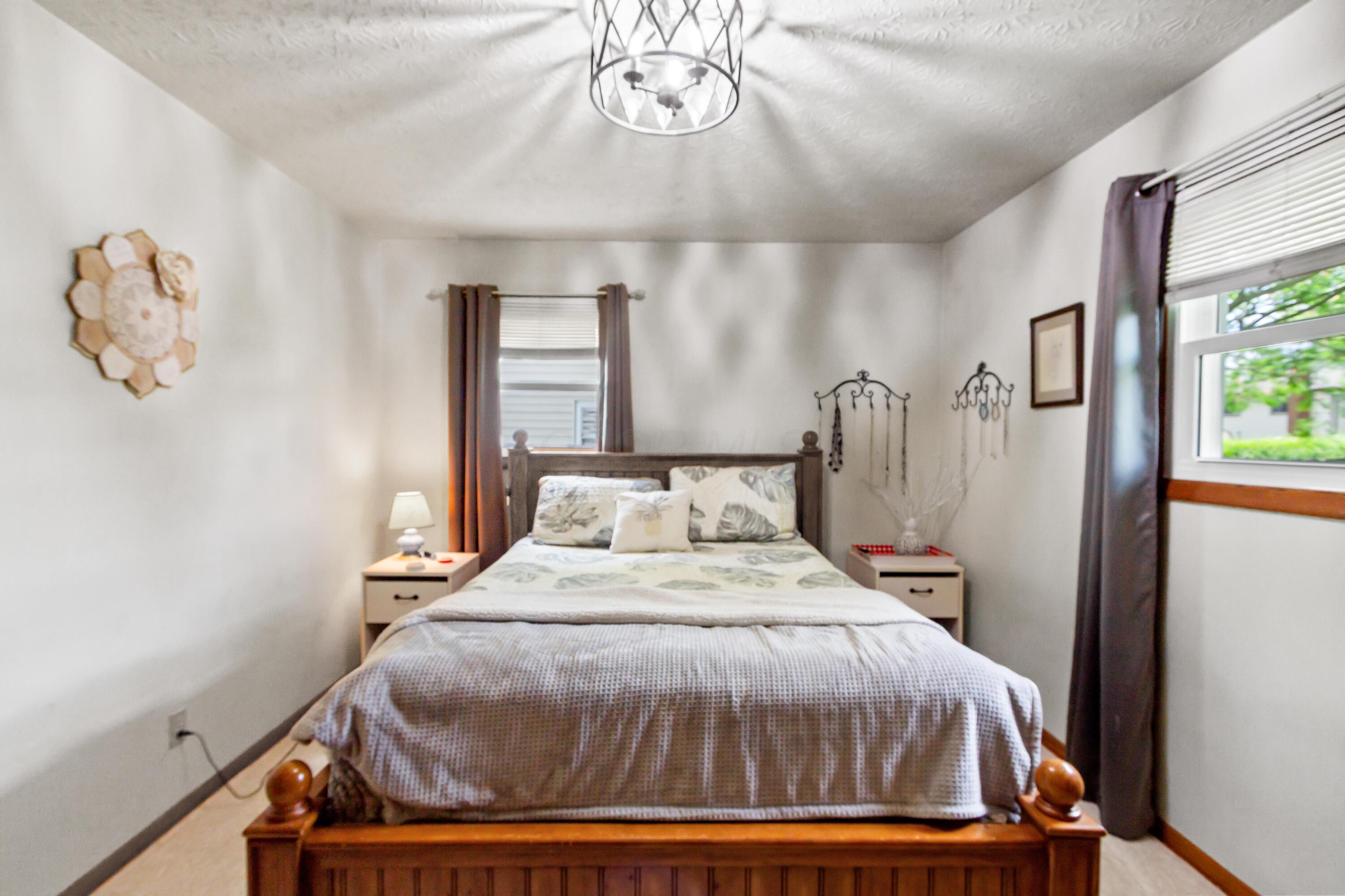3267 Castleton Street Property Photo 24