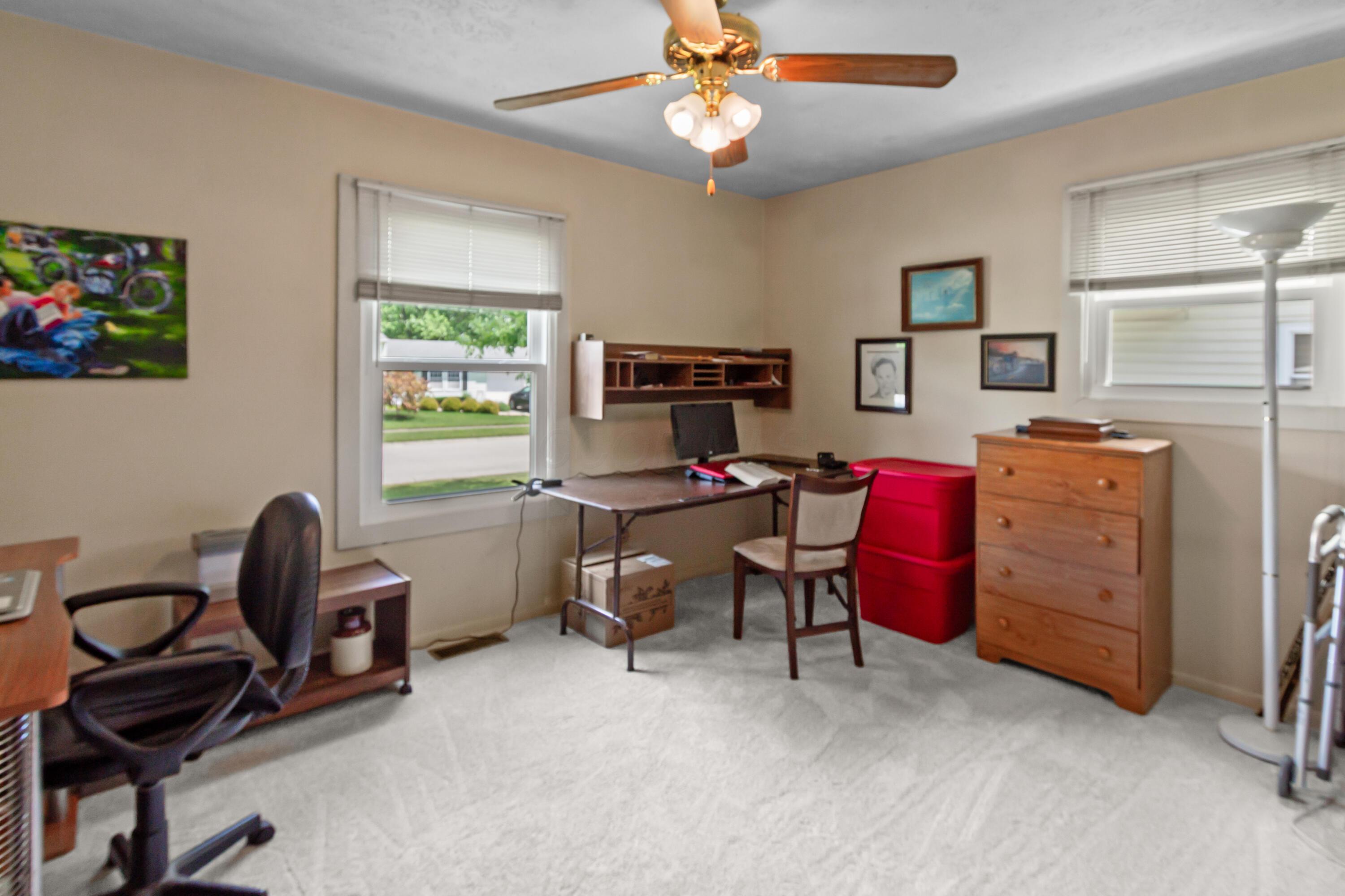 3267 Castleton Street Property Photo 25