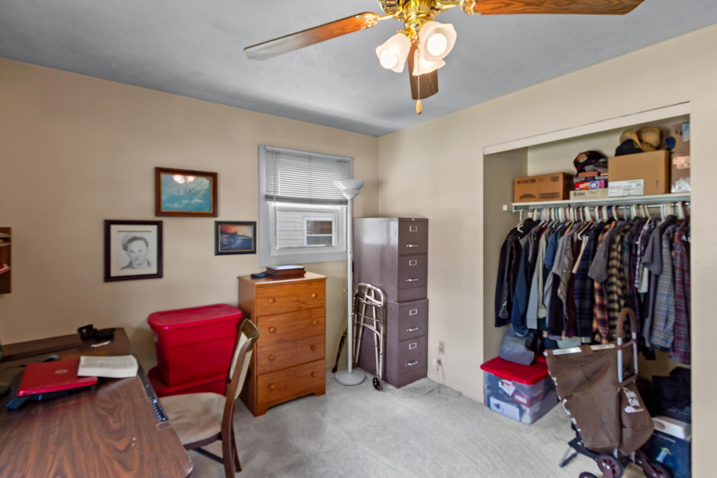 3267 Castleton Street Property Photo 26