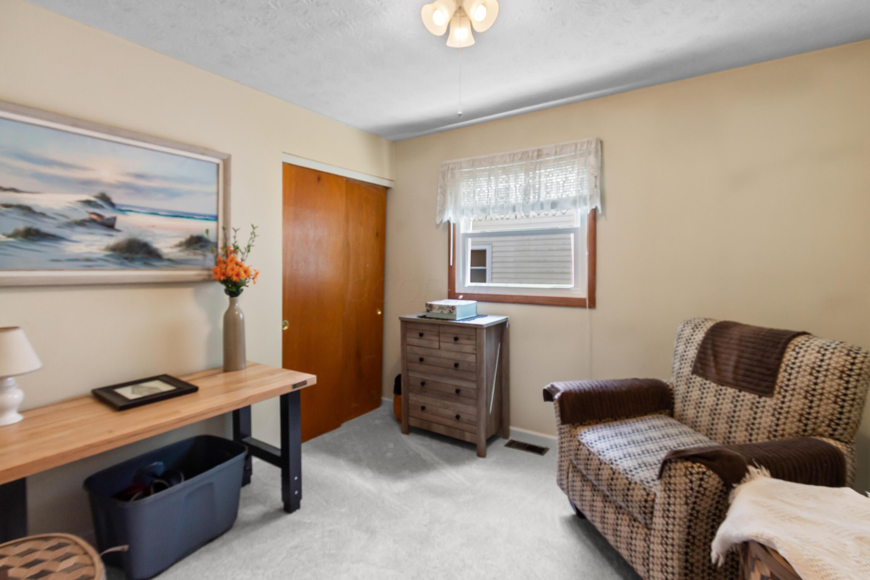 3267 Castleton Street Property Photo 27