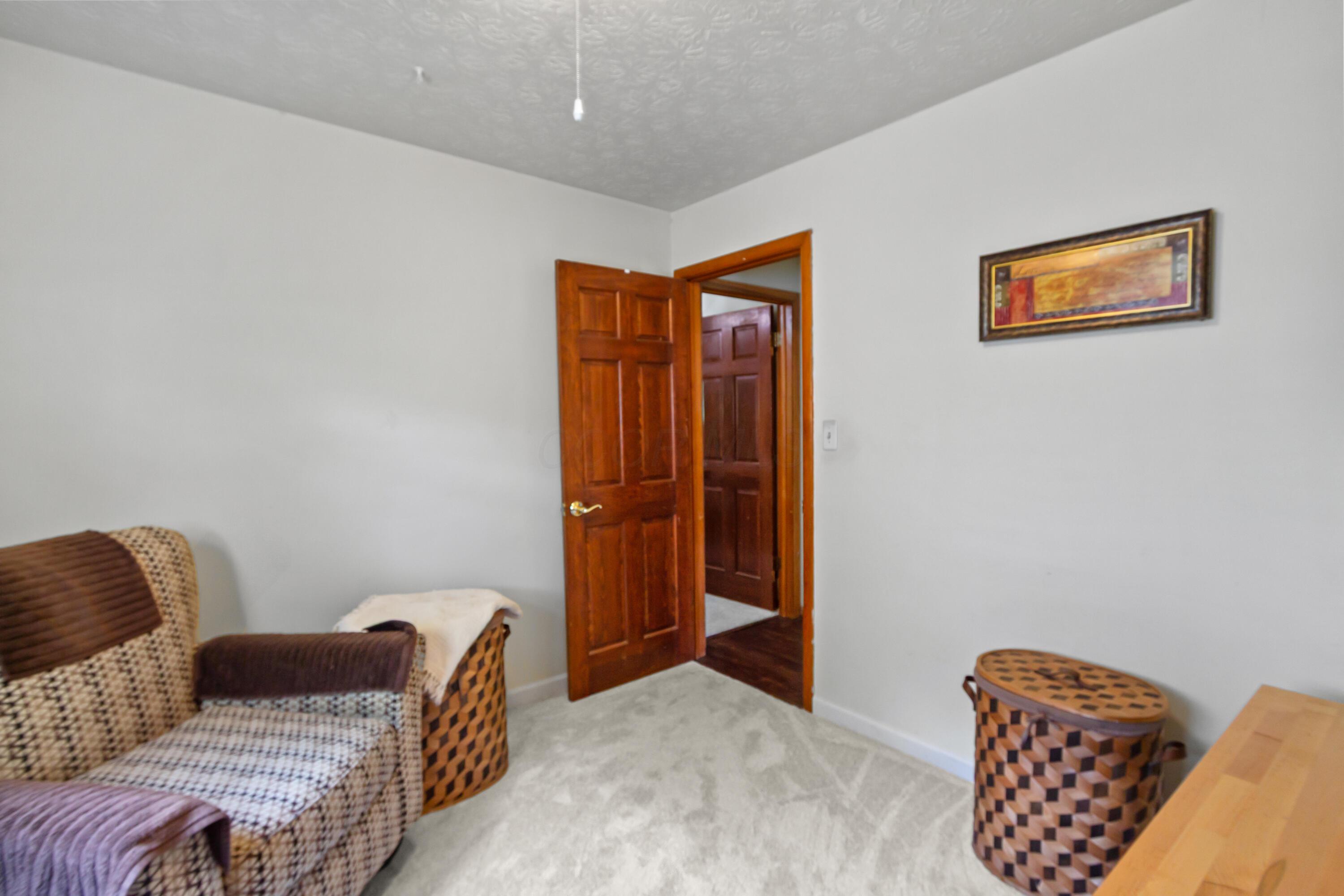 3267 Castleton Street Property Photo 28