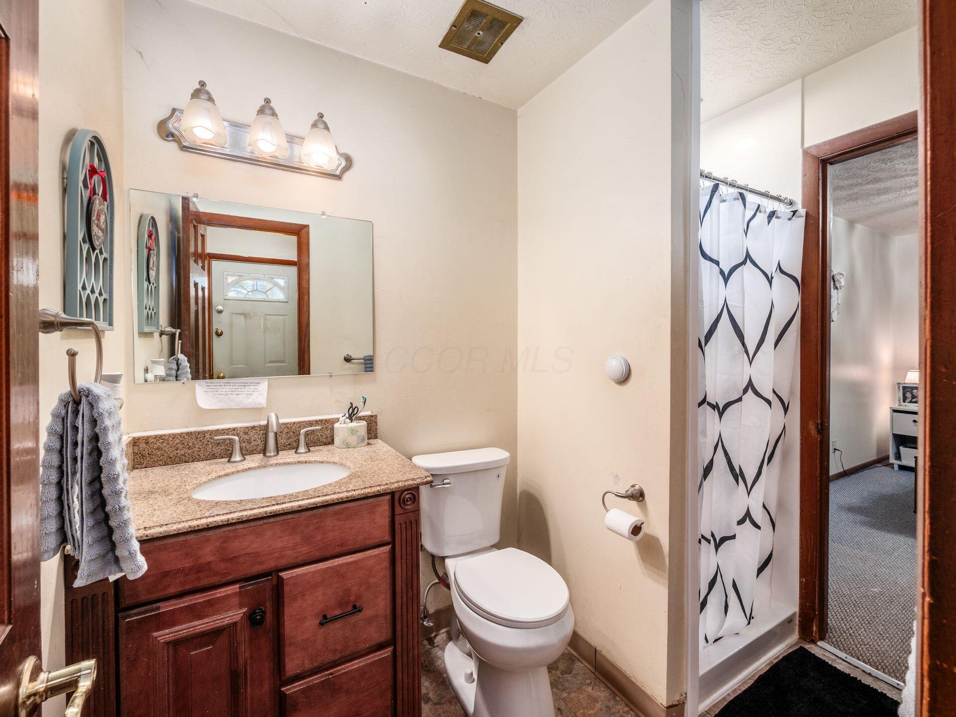 3267 Castleton Street Property Photo 30
