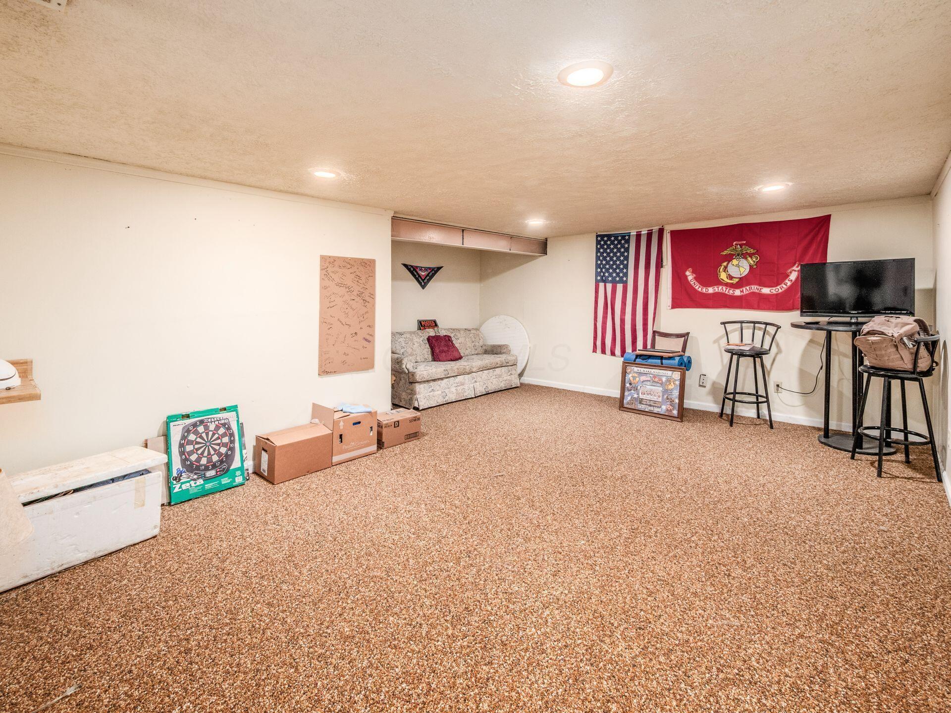 3267 Castleton Street Property Photo 31