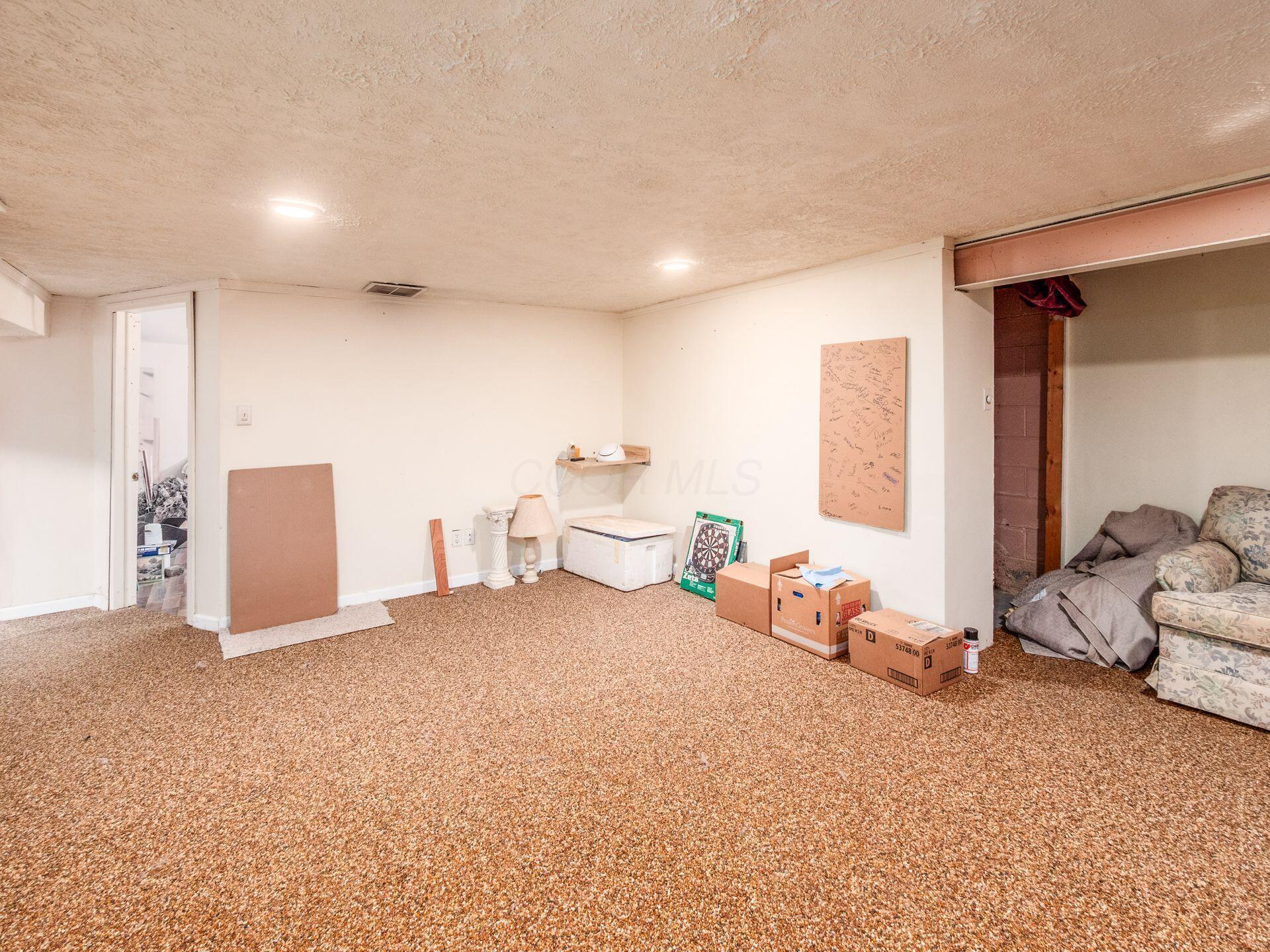 3267 Castleton Street Property Photo 33