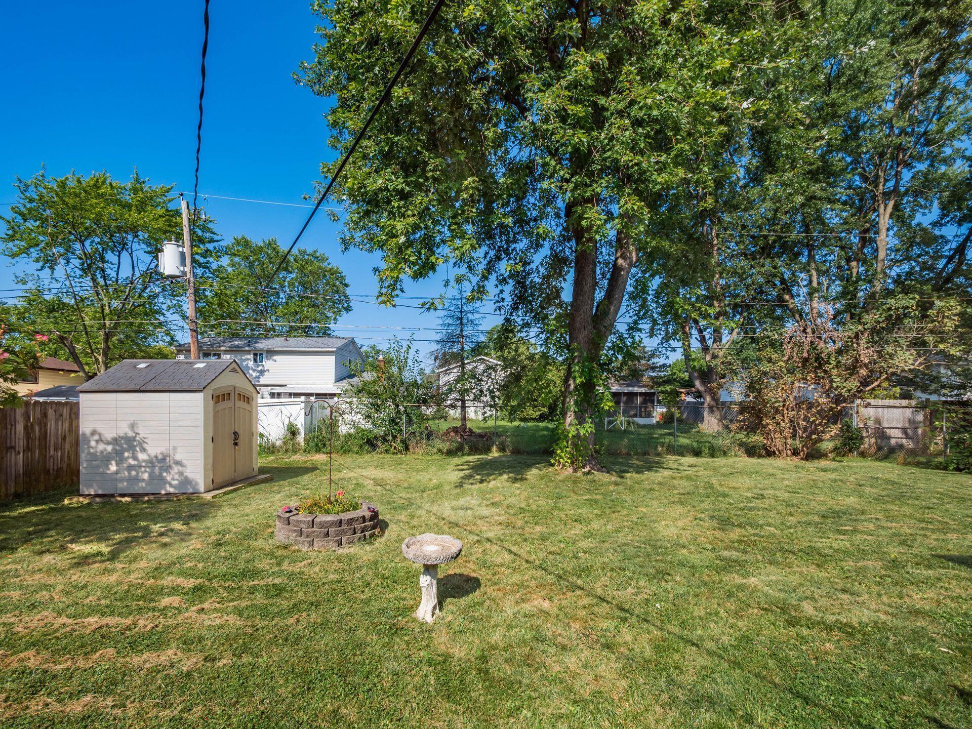 3267 Castleton Street Property Photo 38