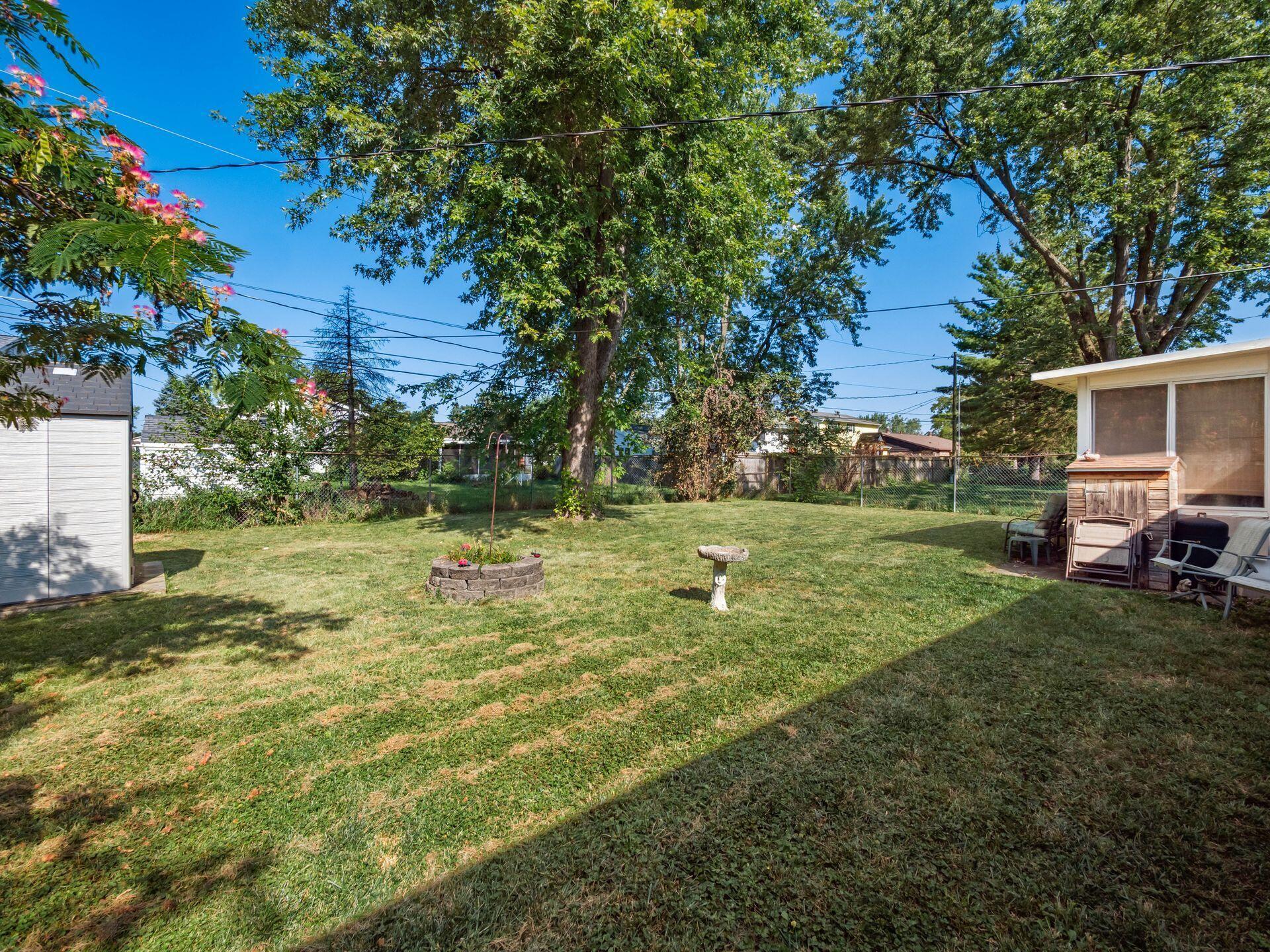 3267 Castleton Street Property Photo 39