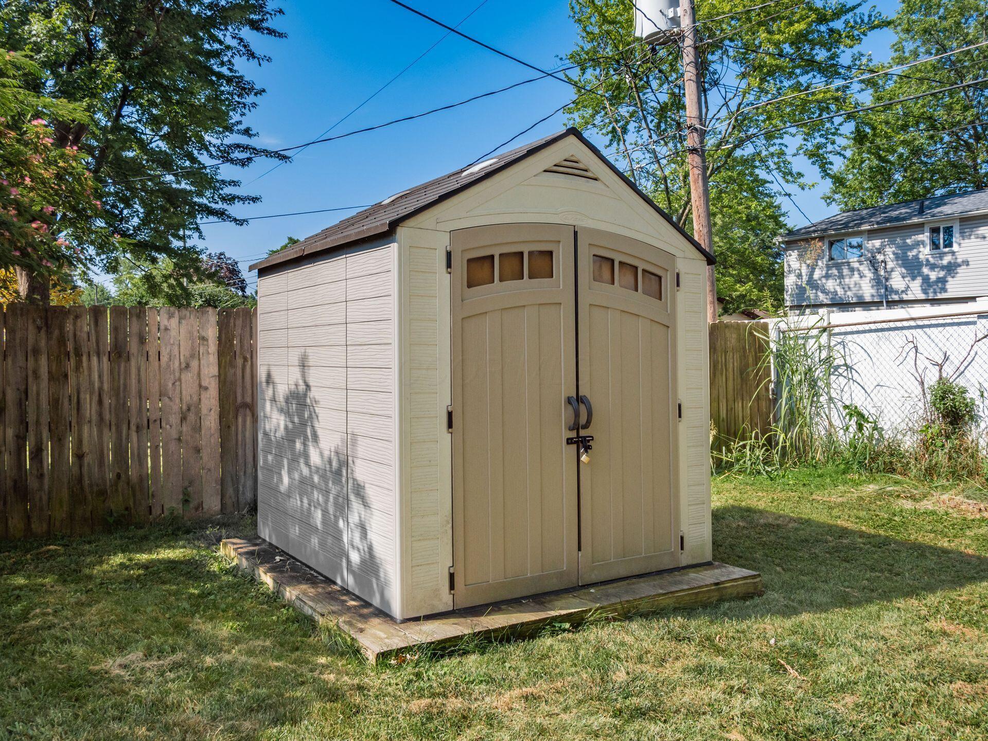 3267 Castleton Street Property Photo 40