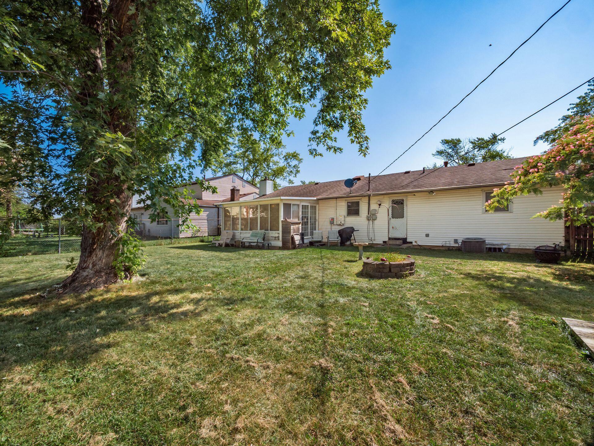 3267 Castleton Street Property Photo 41