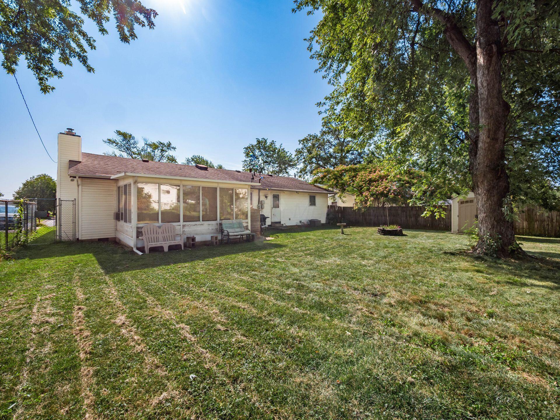 3267 Castleton Street Property Photo 42