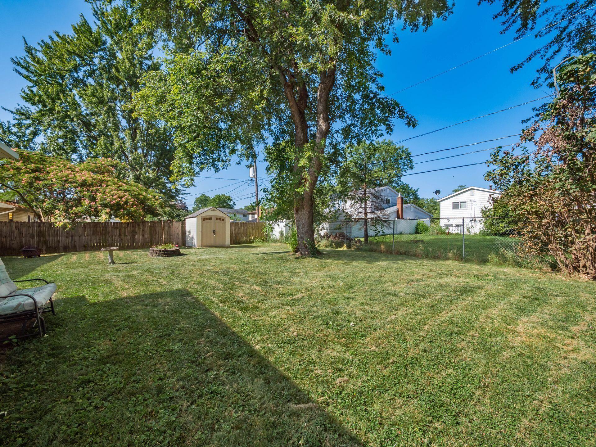 3267 Castleton Street Property Photo 43