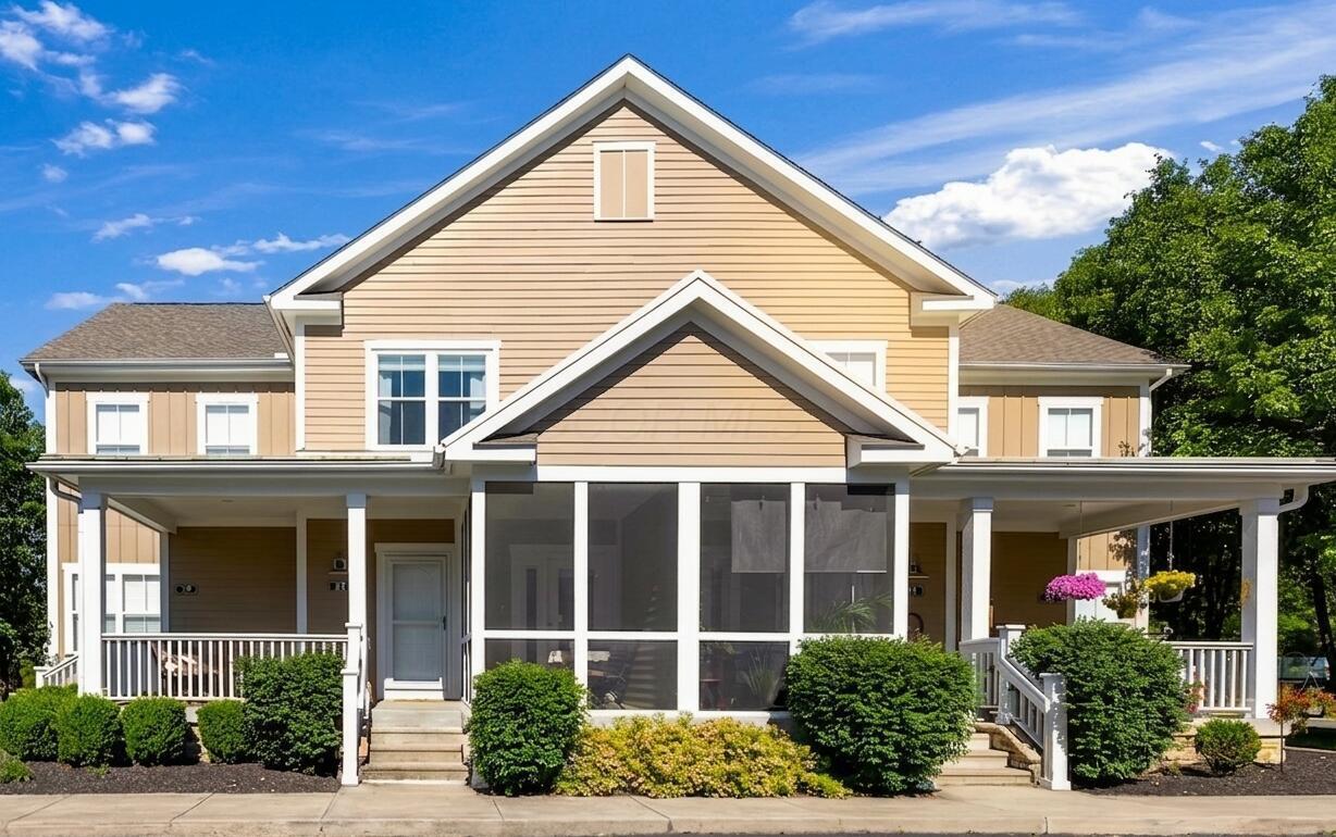 81 Traditions Way Property Photo 1