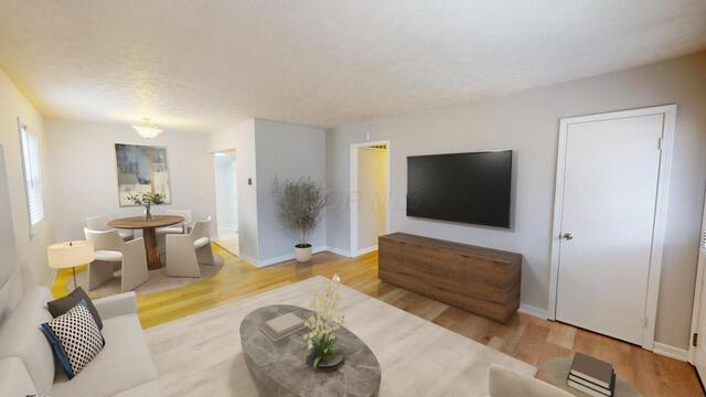 1009 Minerva Avenue Property Photo 3