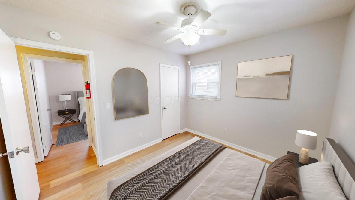 1009 Minerva Avenue Property Photo 4
