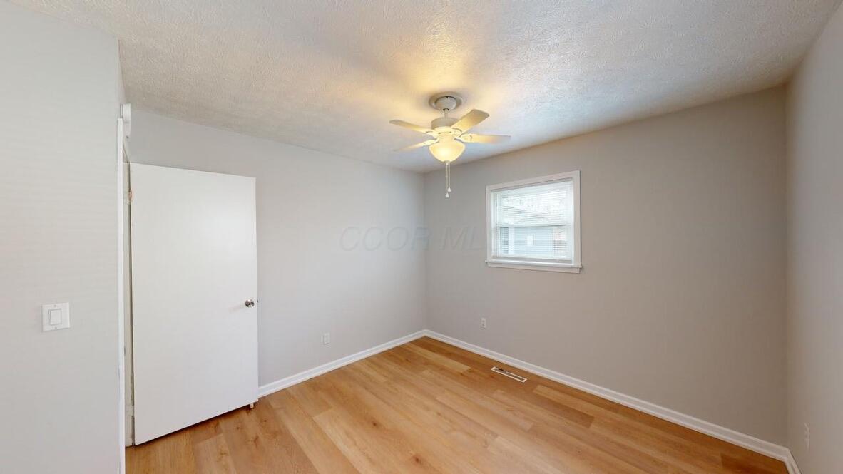 1009 Minerva Avenue Property Photo 11