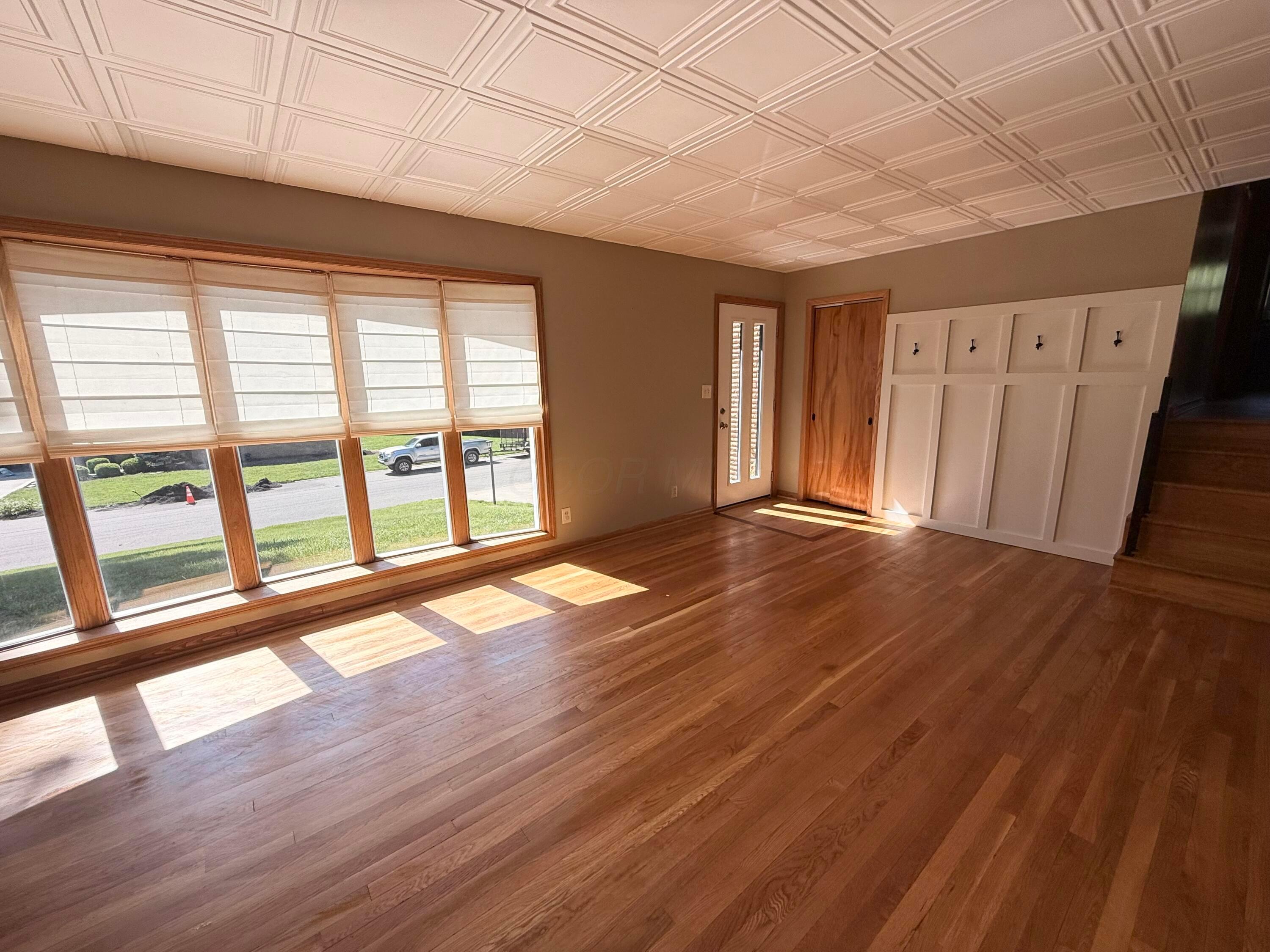 788 Glenwood Drive Property Photo 10