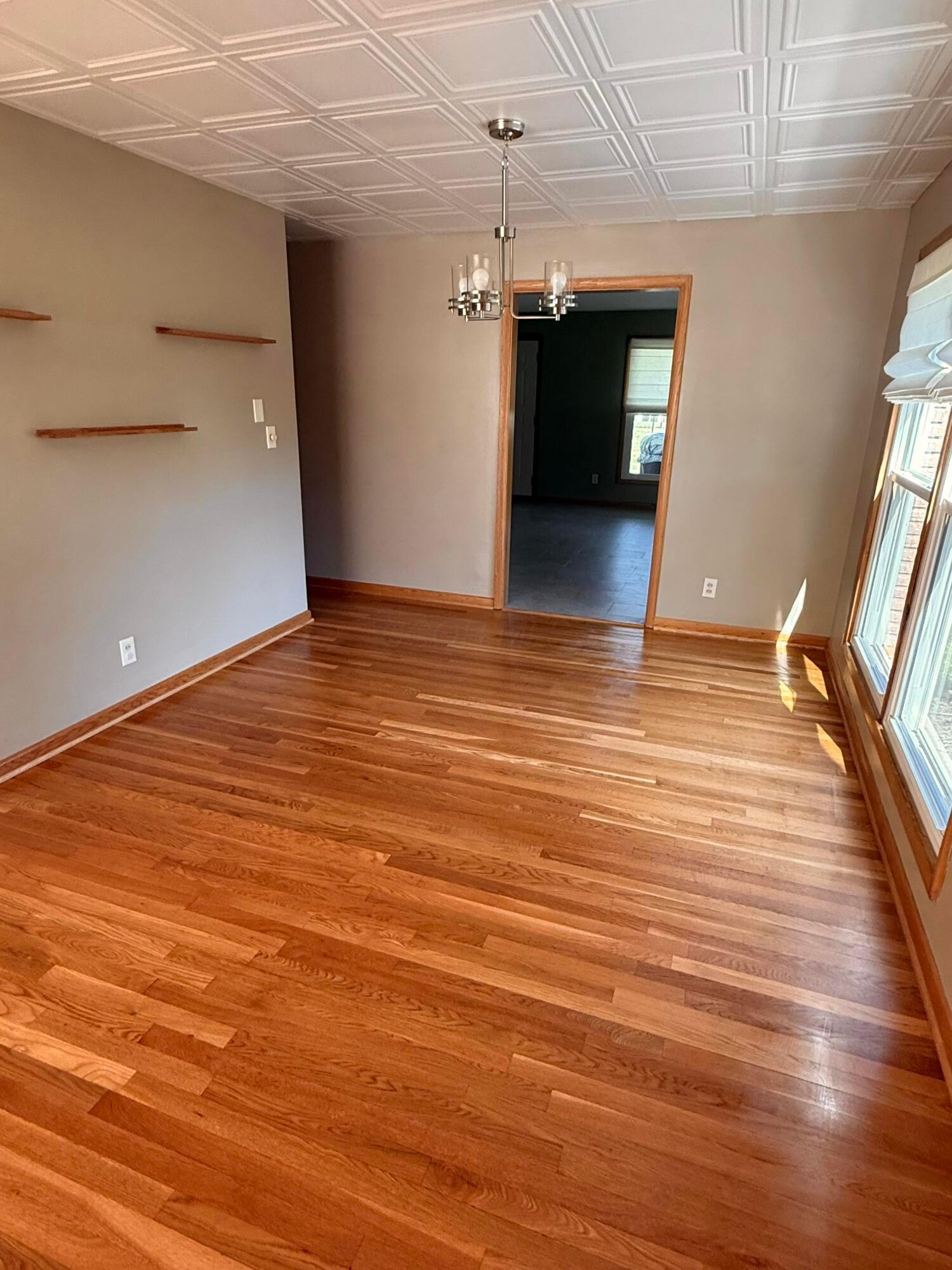 788 Glenwood Drive Property Photo 12