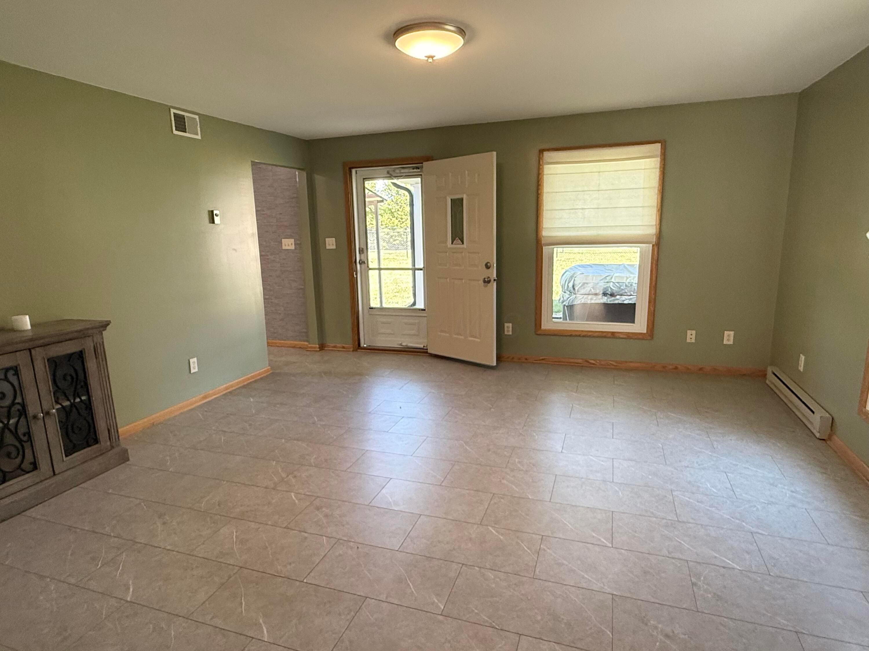 788 Glenwood Drive Property Photo 14
