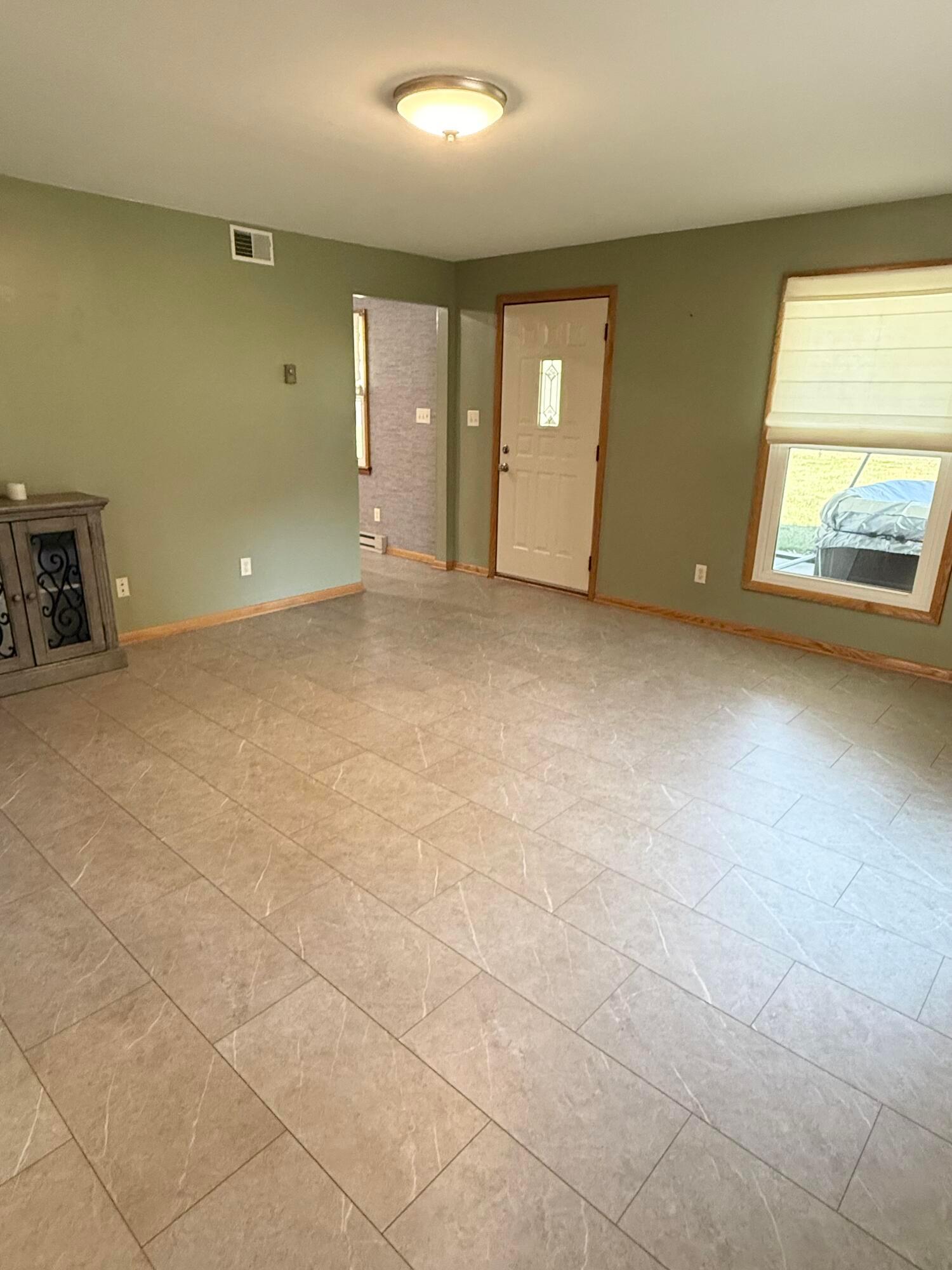 788 Glenwood Drive Property Photo 16