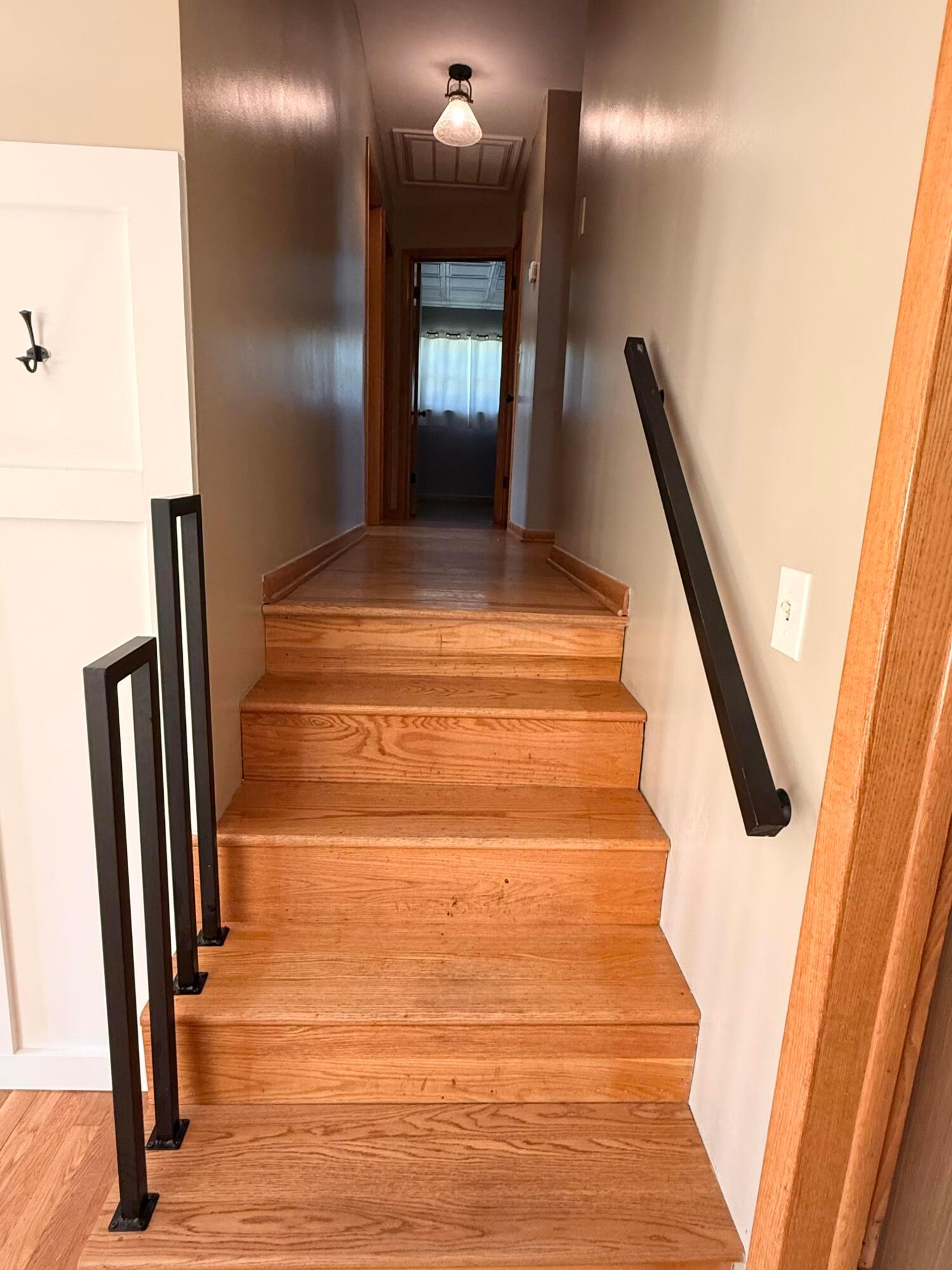 788 Glenwood Drive Property Photo 29