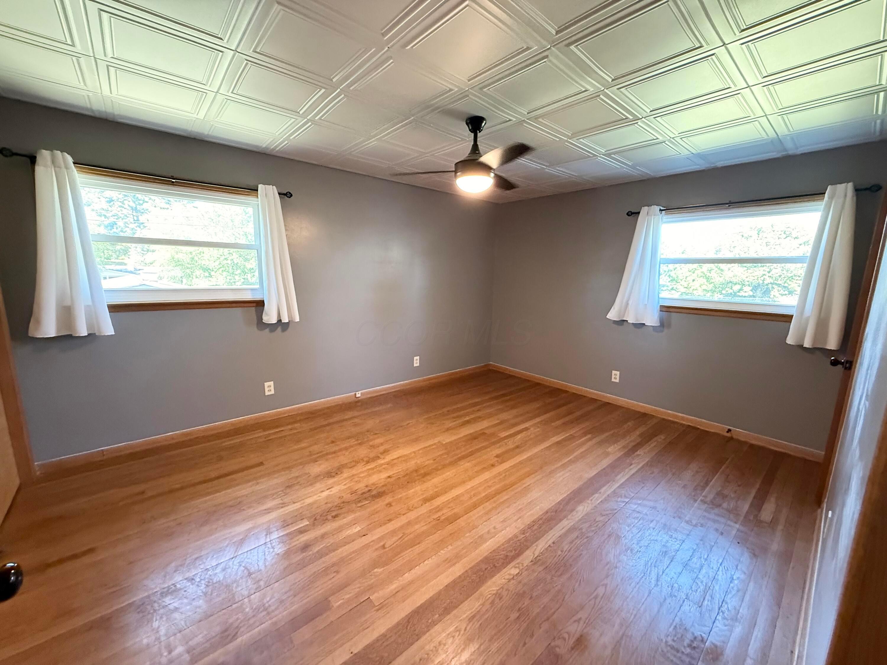 788 Glenwood Drive Property Photo 30