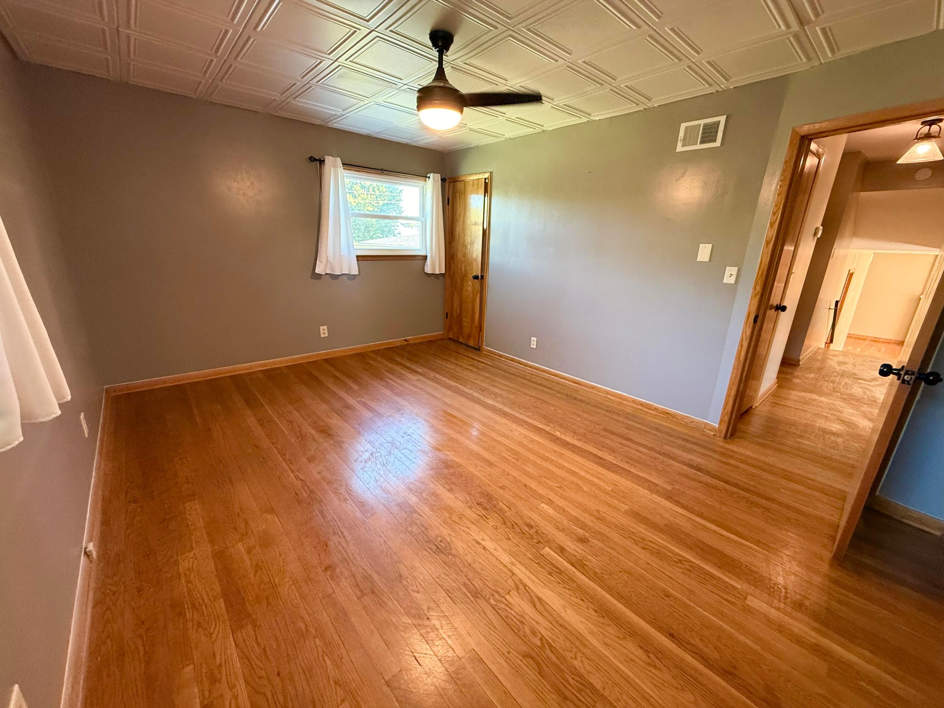 788 Glenwood Drive Property Photo 31