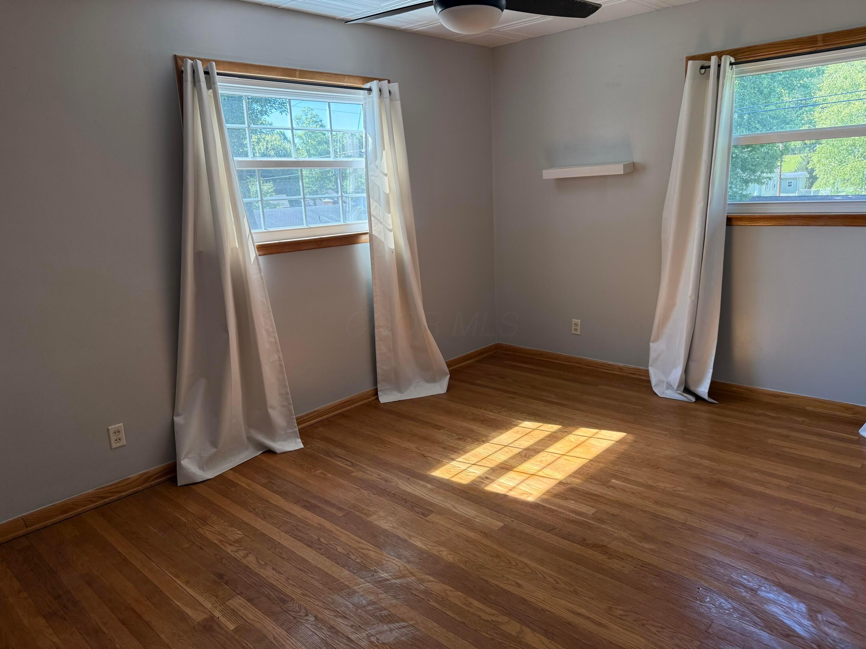 788 Glenwood Drive Property Photo 35