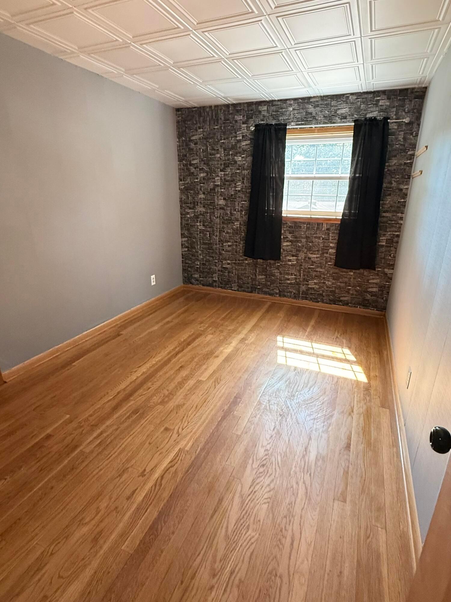 788 Glenwood Drive Property Photo 36