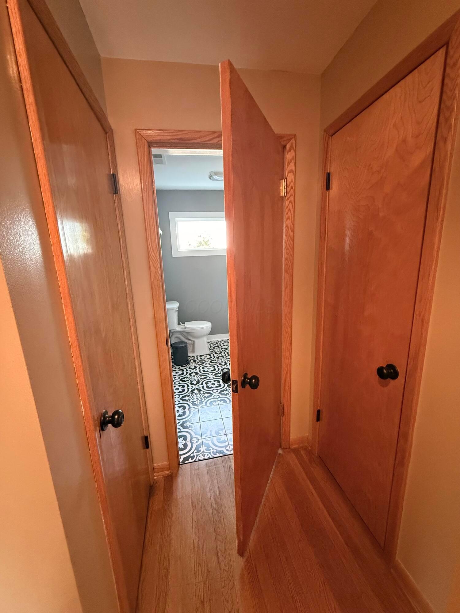 788 Glenwood Drive Property Photo 41