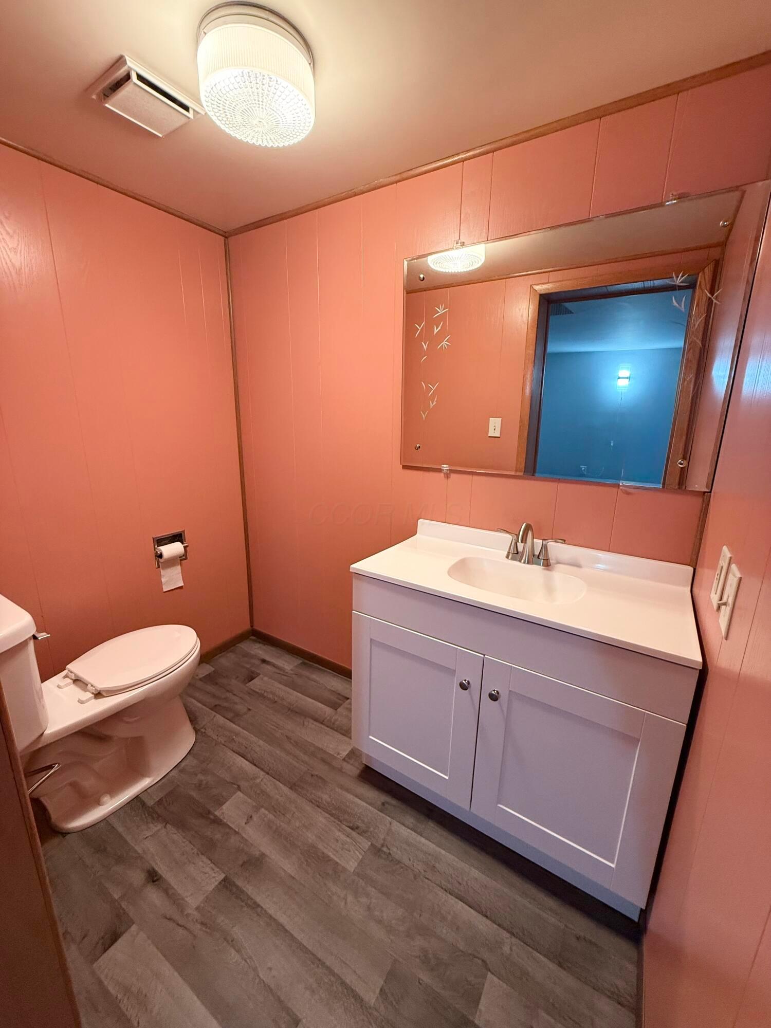 788 Glenwood Drive Property Photo 45