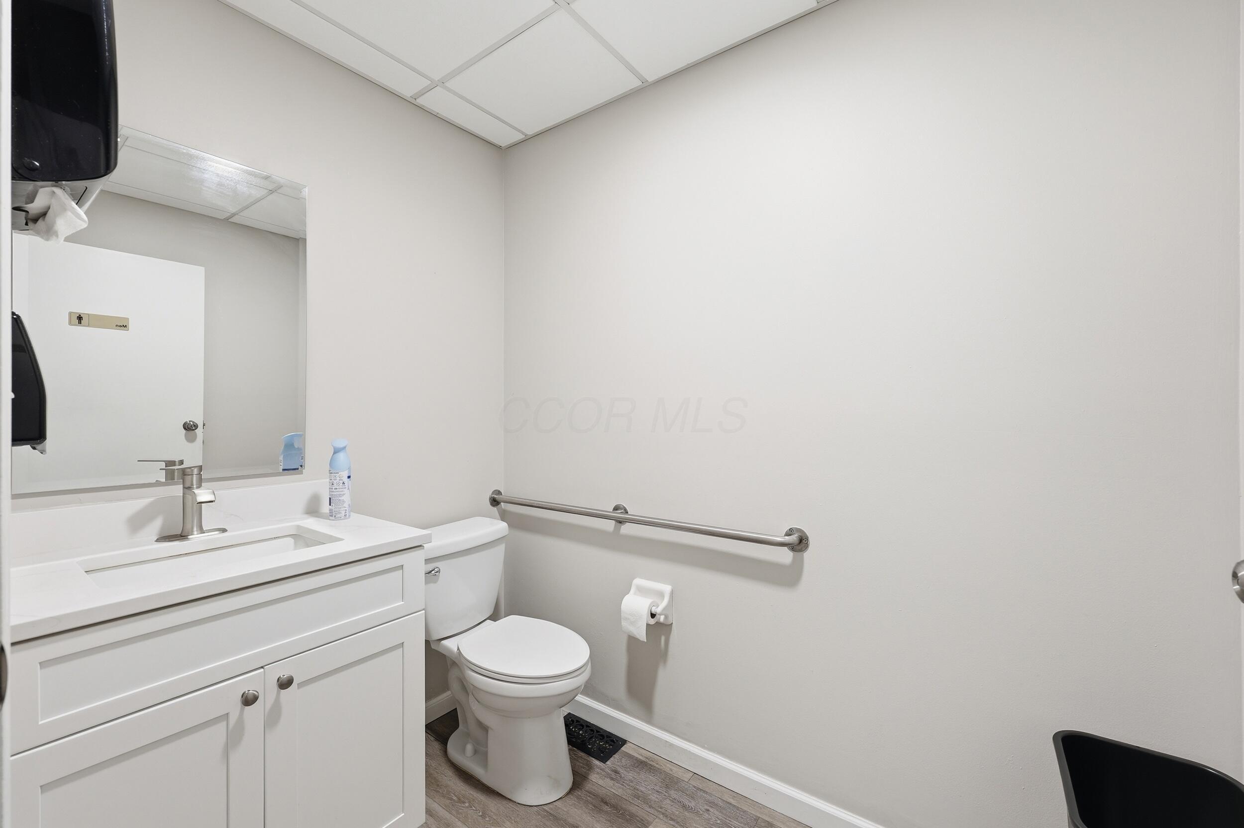 1287 Worthington Woods Boulevard Property Photo 14