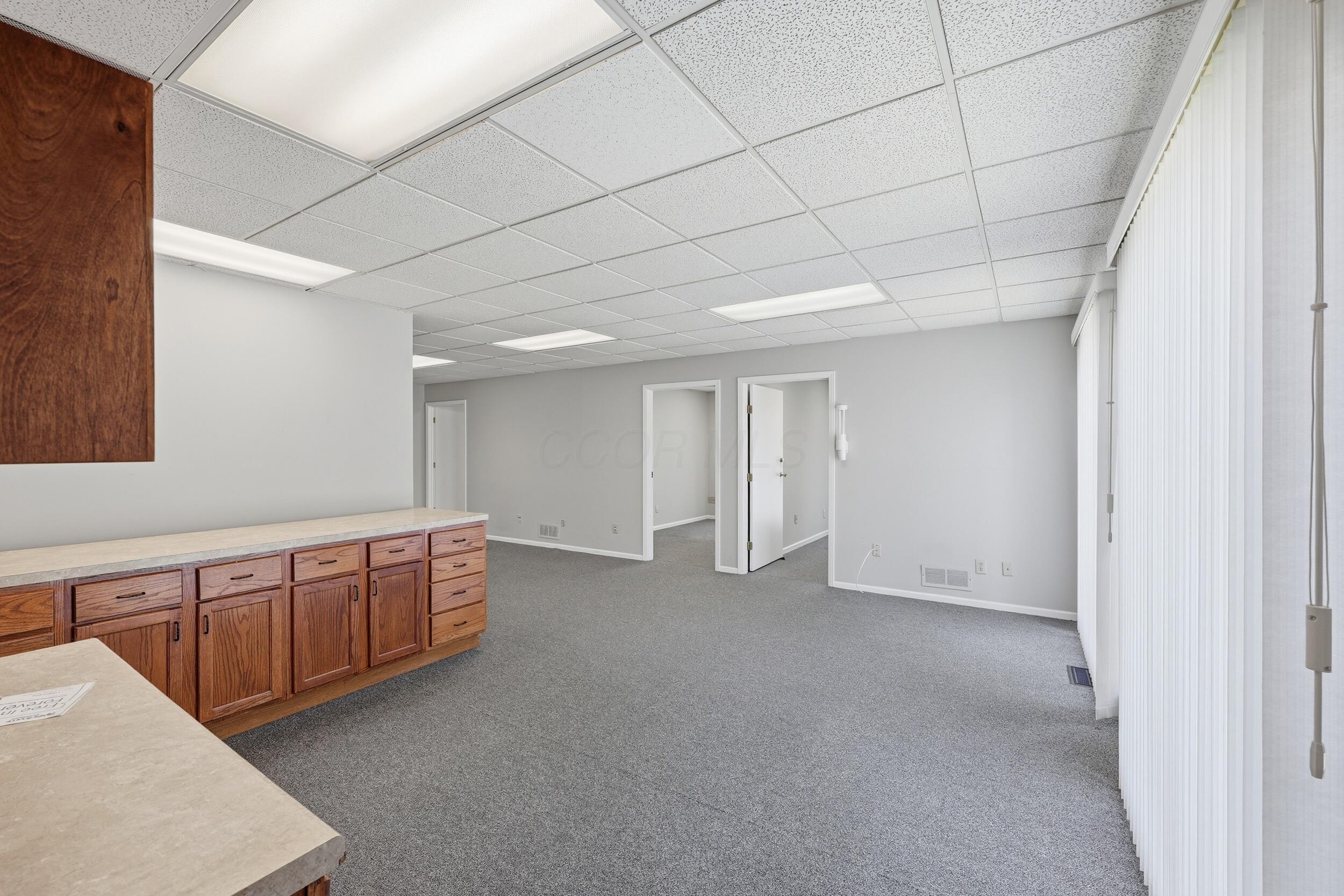1287 Worthington Woods Boulevard Property Photo 15