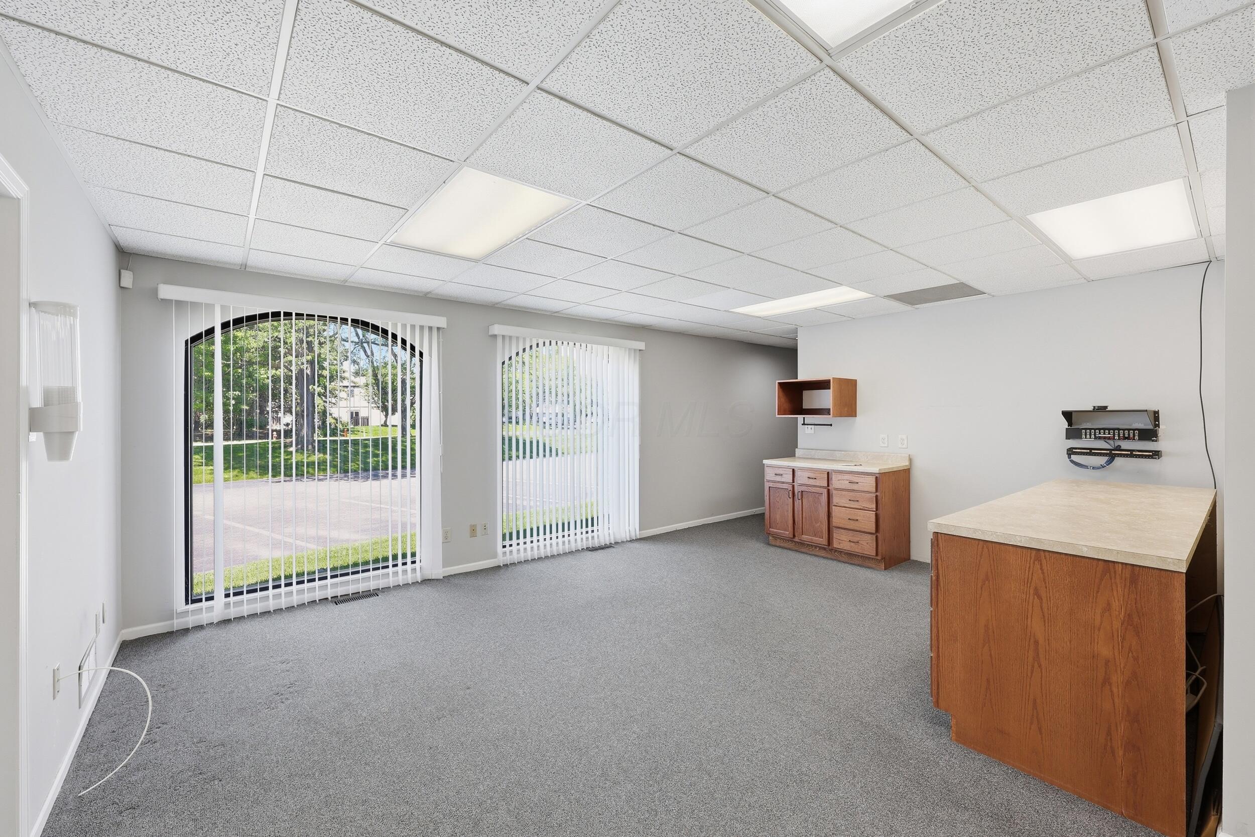 1287 Worthington Woods Boulevard Property Photo 16