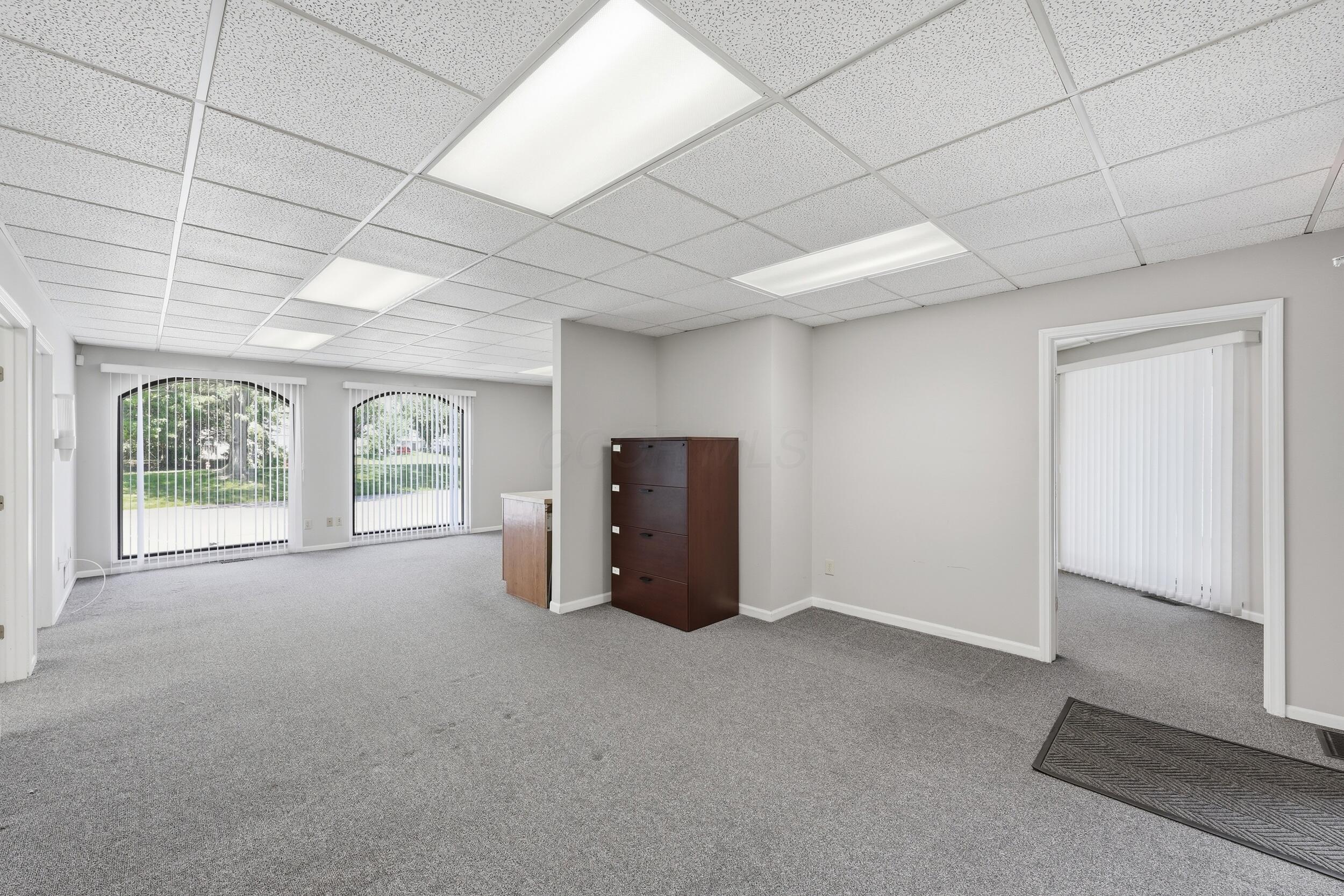 1287 Worthington Woods Boulevard Property Photo 18