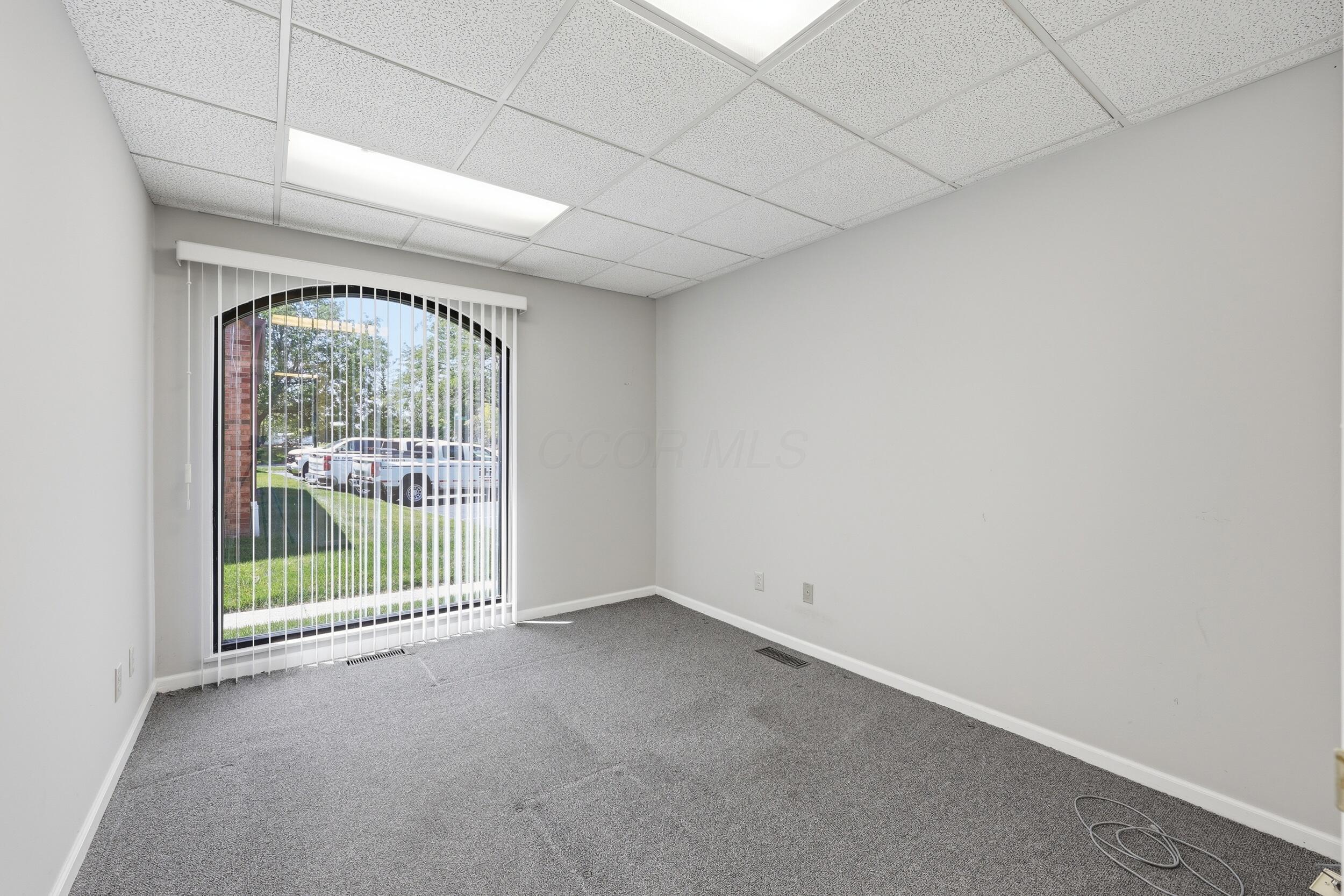 1287 Worthington Woods Boulevard Property Photo 22