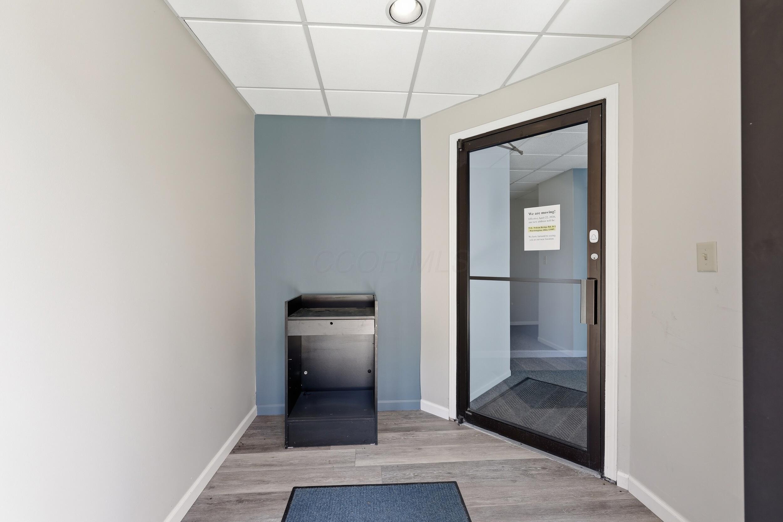 1287 Worthington Woods Boulevard Property Photo 23