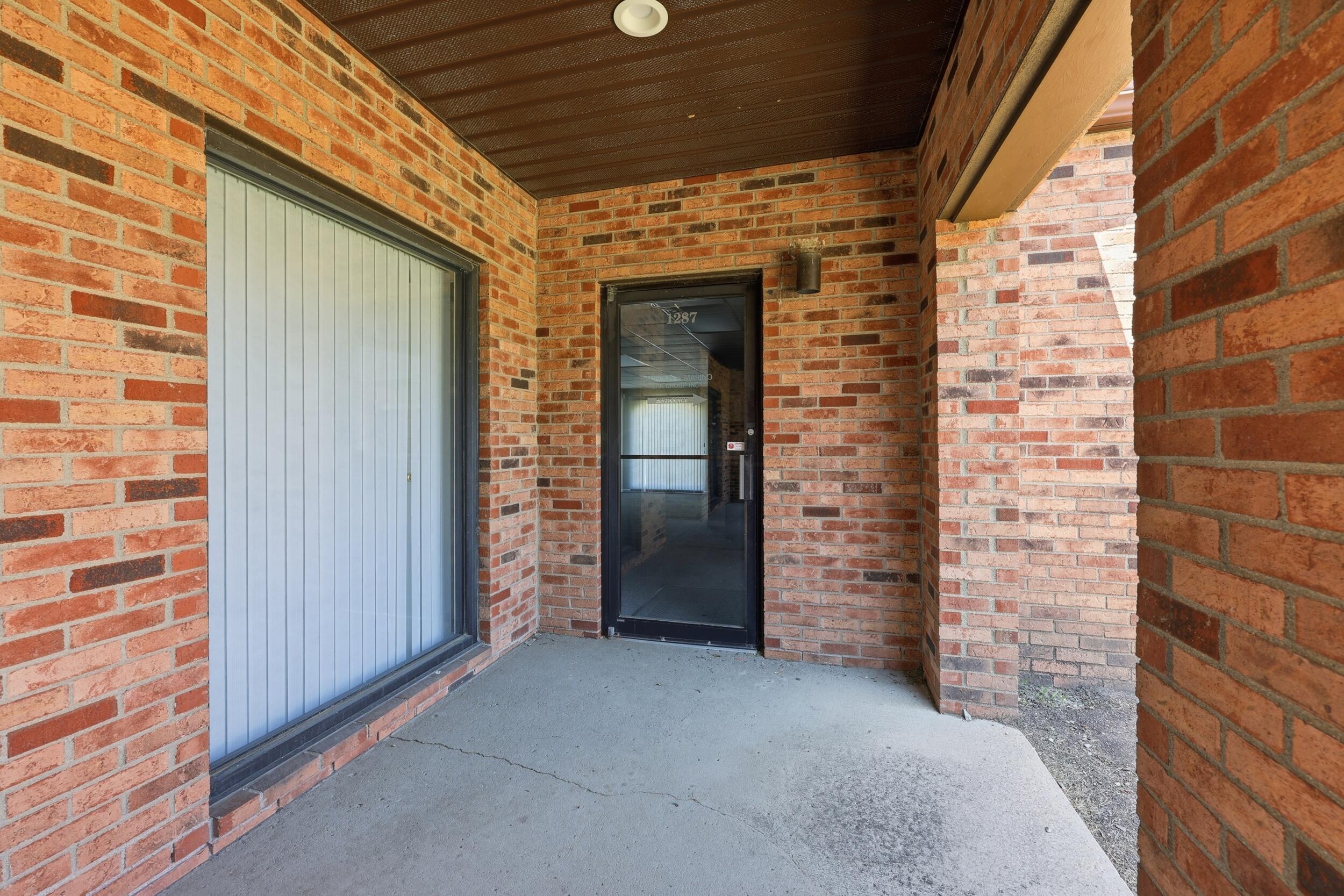 1287 Worthington Woods Boulevard Property Photo 25
