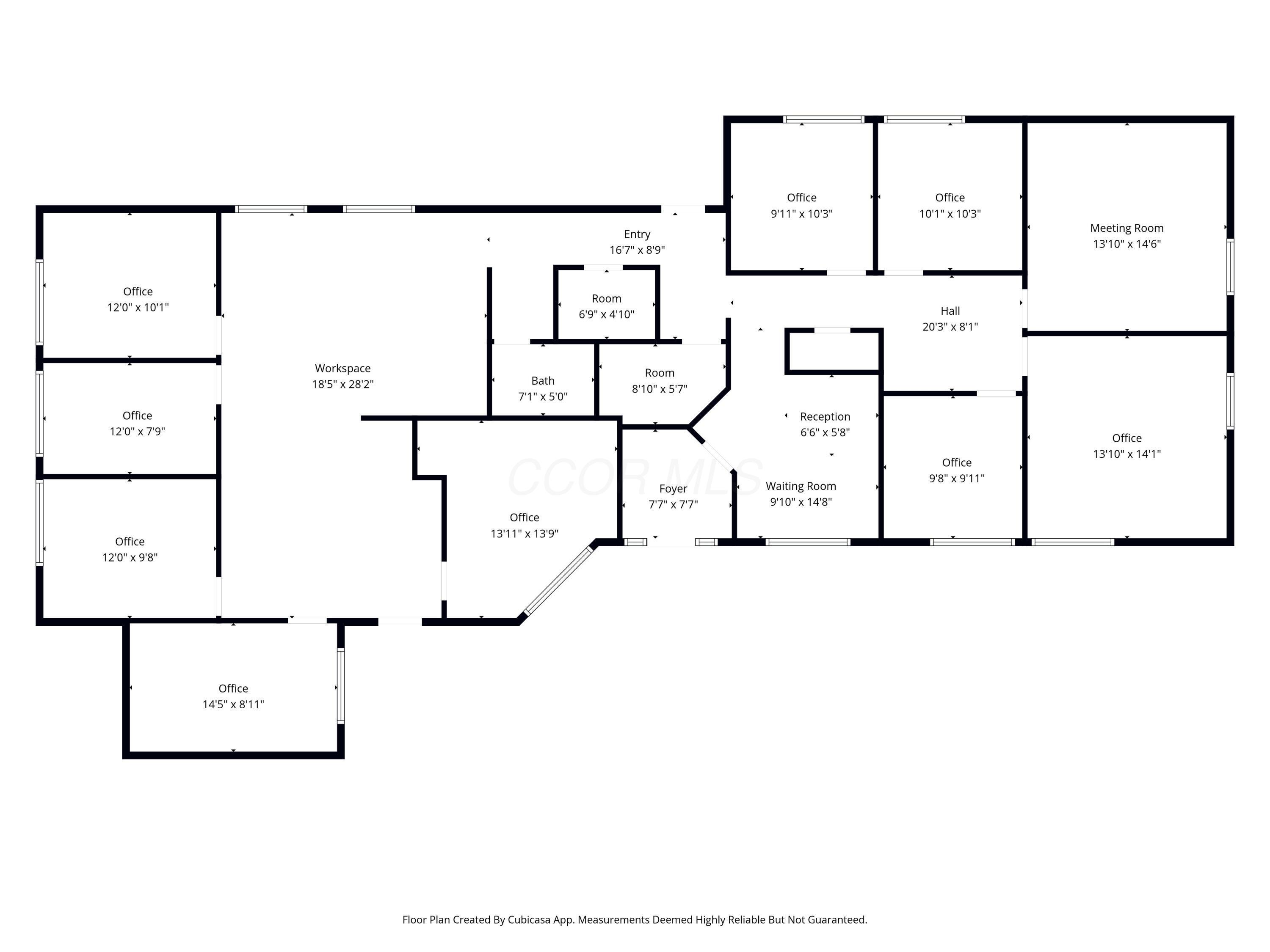 1287 Worthington Woods Boulevard Property Photo 31