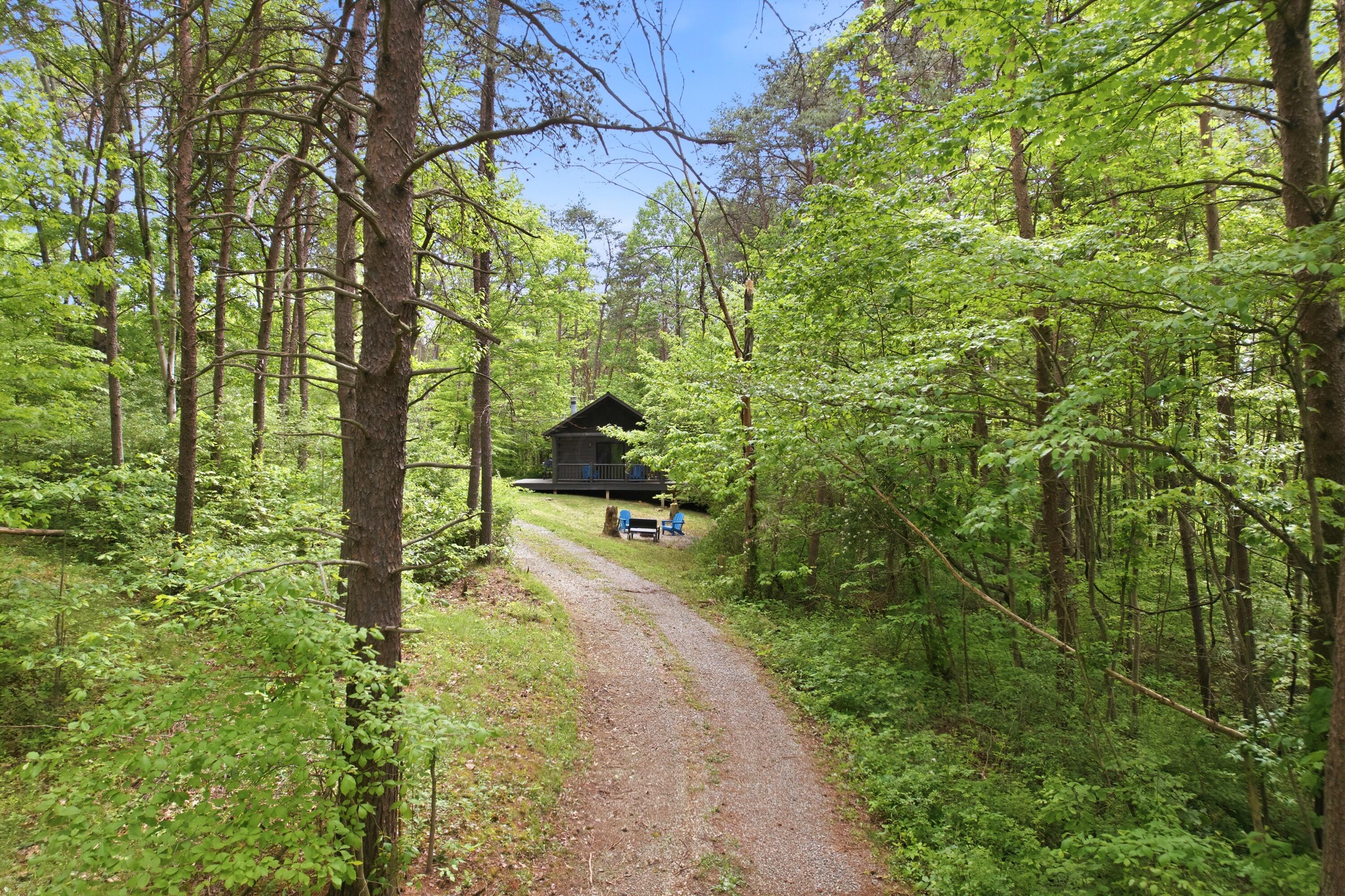 21678 State Route 278 Sw Property Photo 1