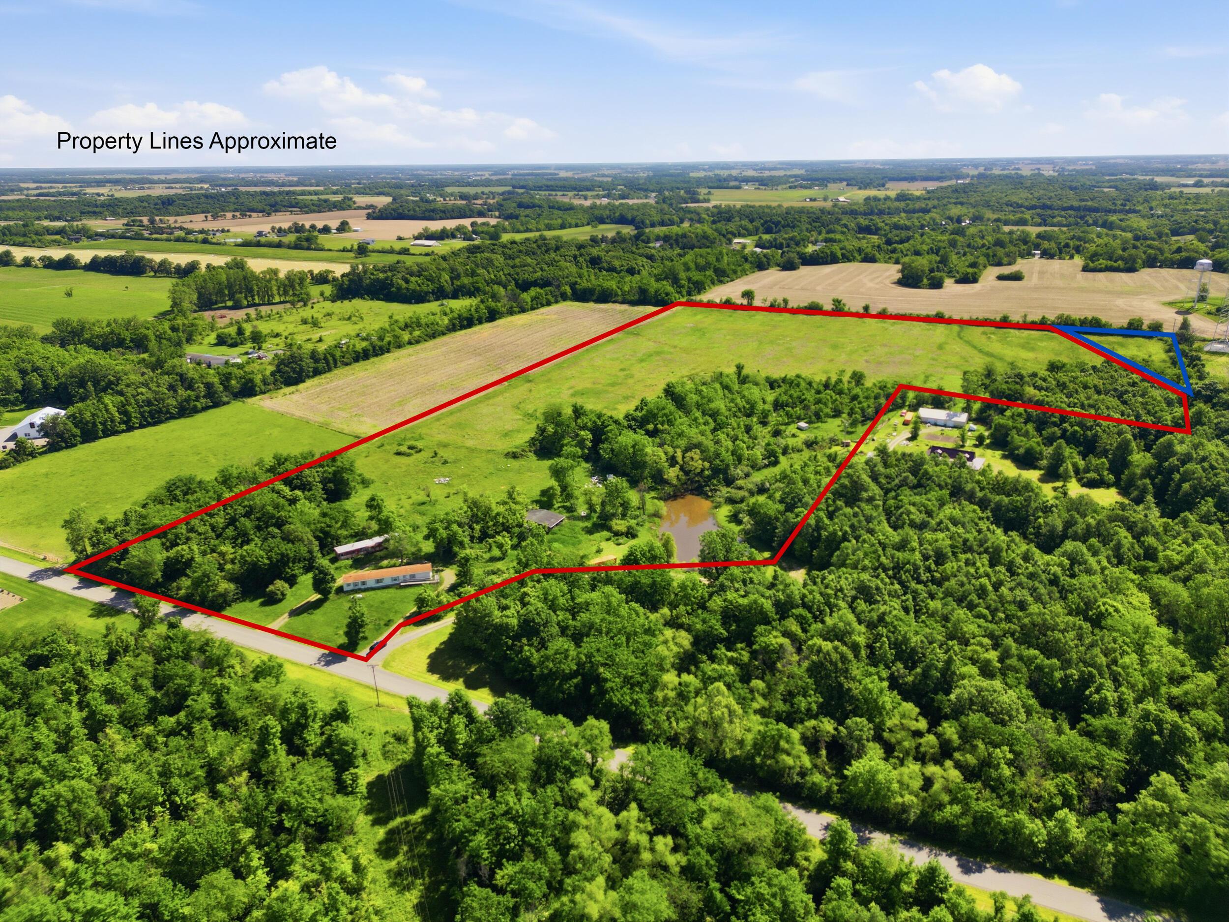 6180 County Road 112