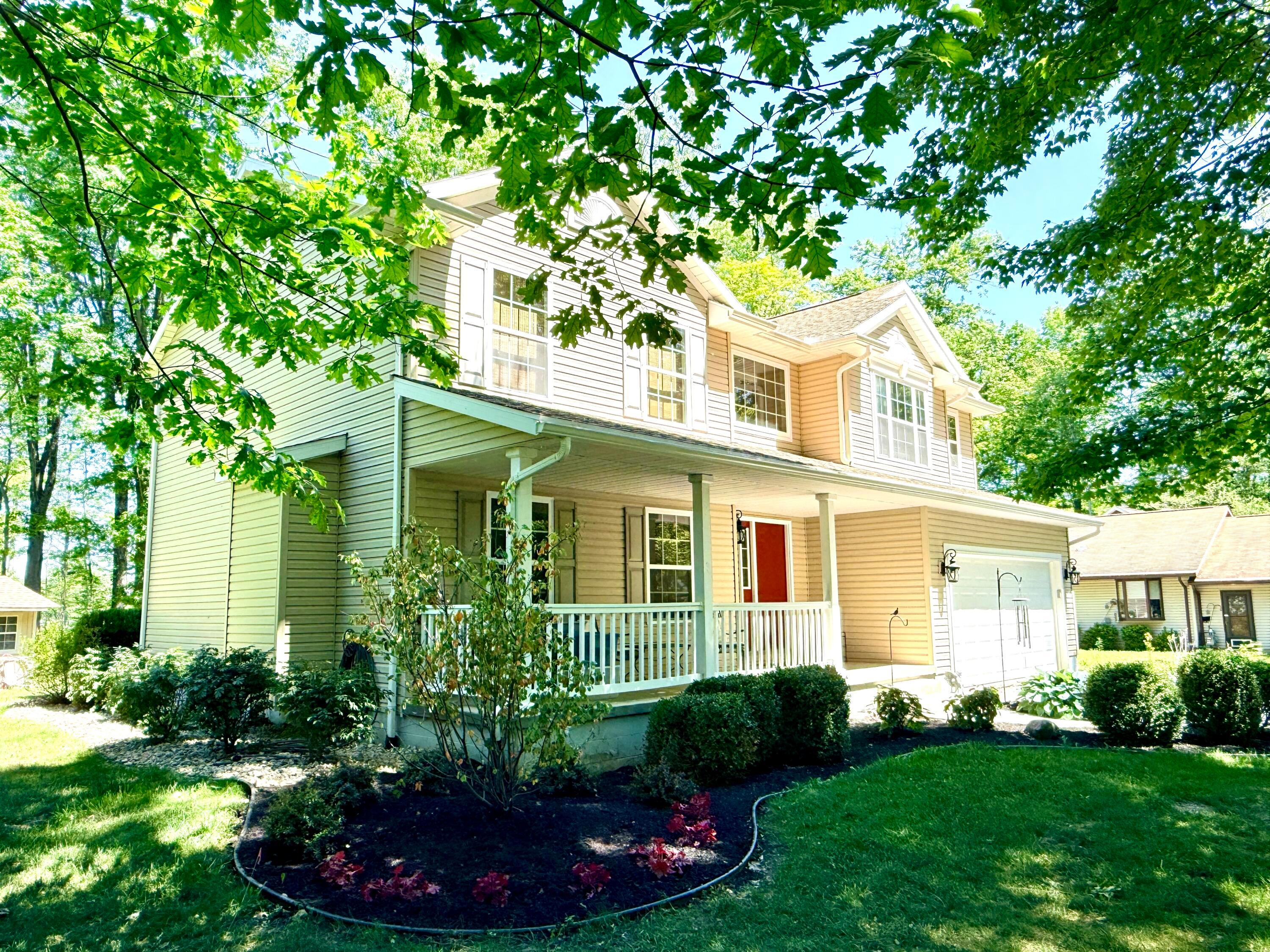 7326 State Route 19, Unit 2 Property Photo 1
