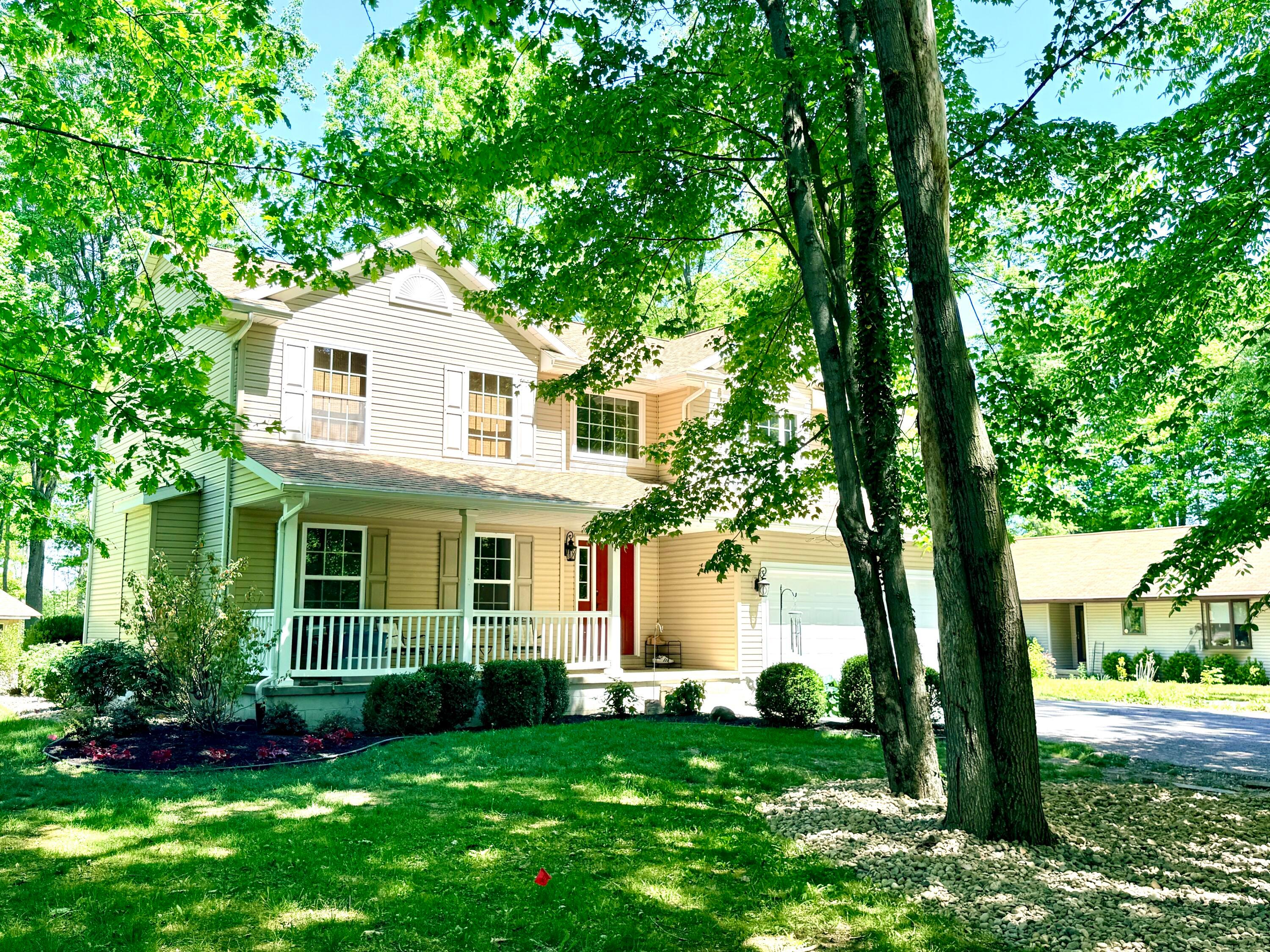 7326 State Route 19, Unit 2 Property Photo 3